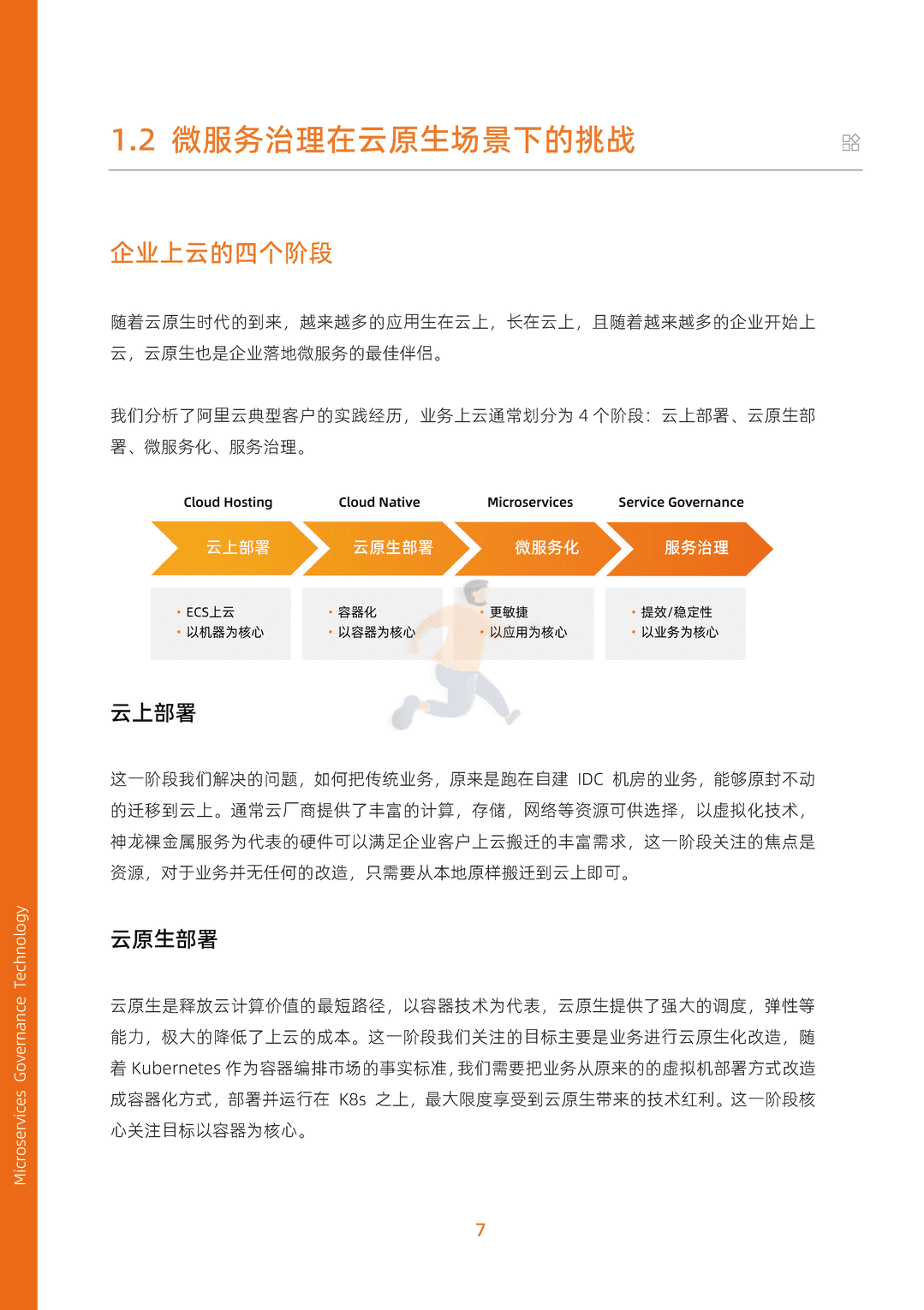 阿里云：微服务治理技术白皮书(图15)