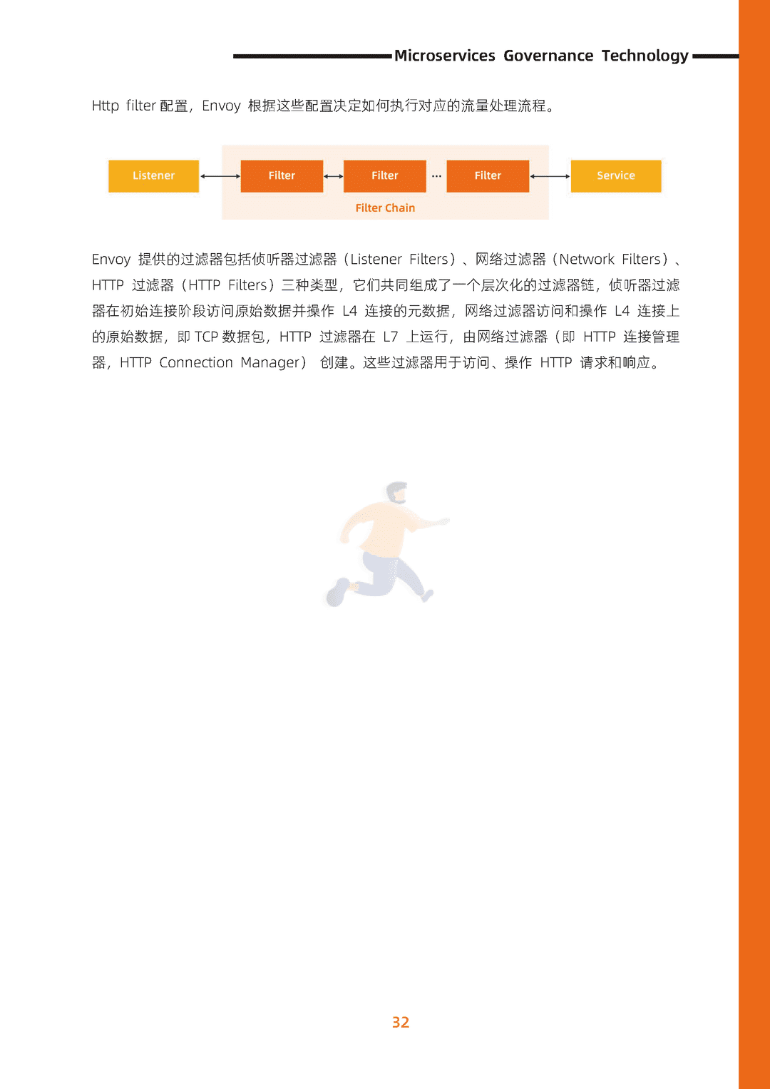 阿里云：微服务治理技术白皮书(图40)