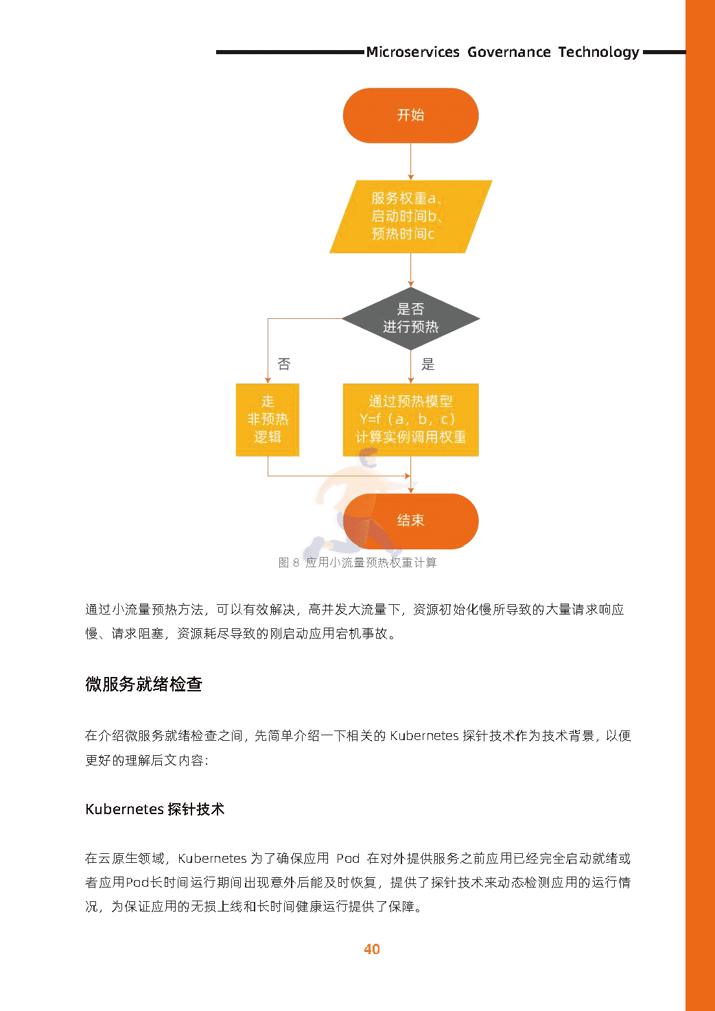 阿里云：微服务治理技术白皮书(图48)