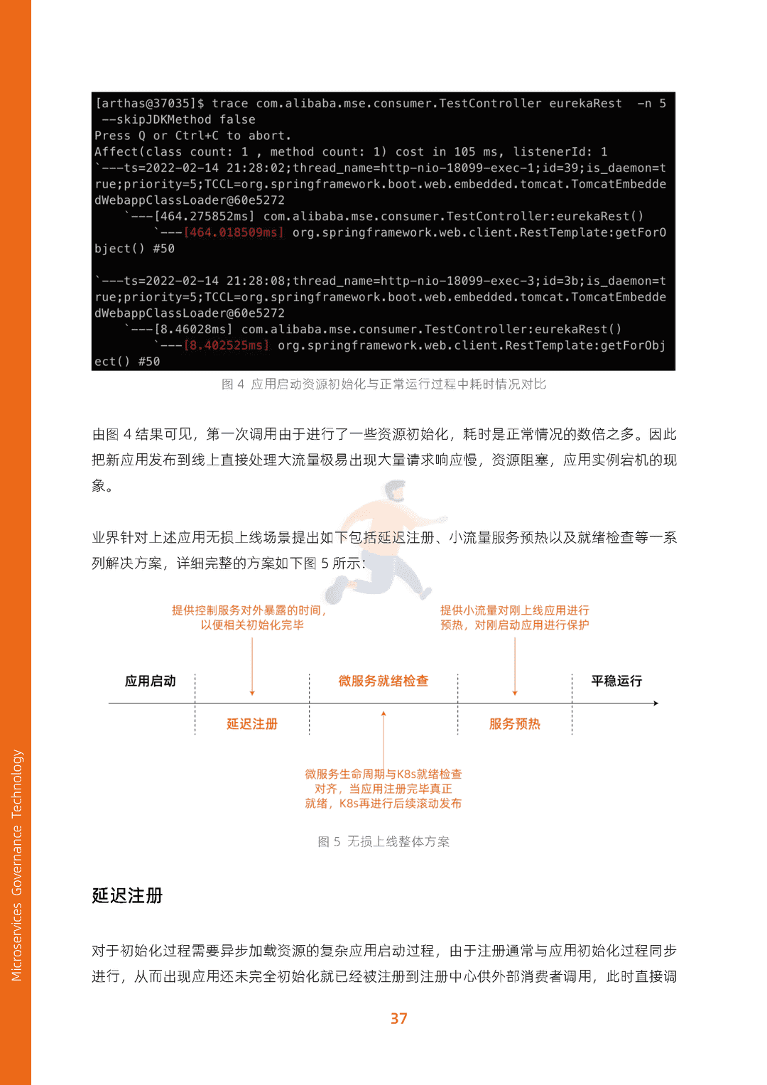 阿里云：微服务治理技术白皮书(图45)