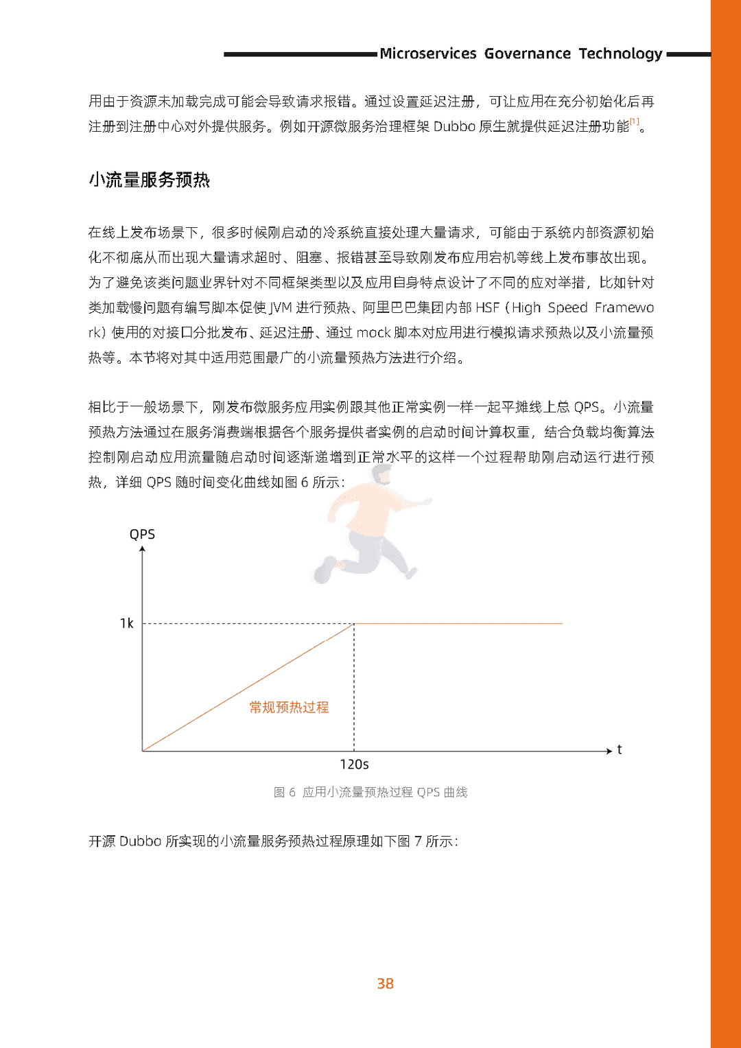 阿里云：微服务治理技术白皮书(图46)