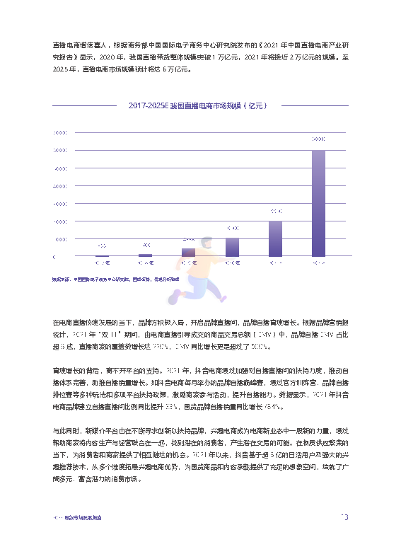 2022国货市场发展报告：新媒介、新消费与新文化(图19)