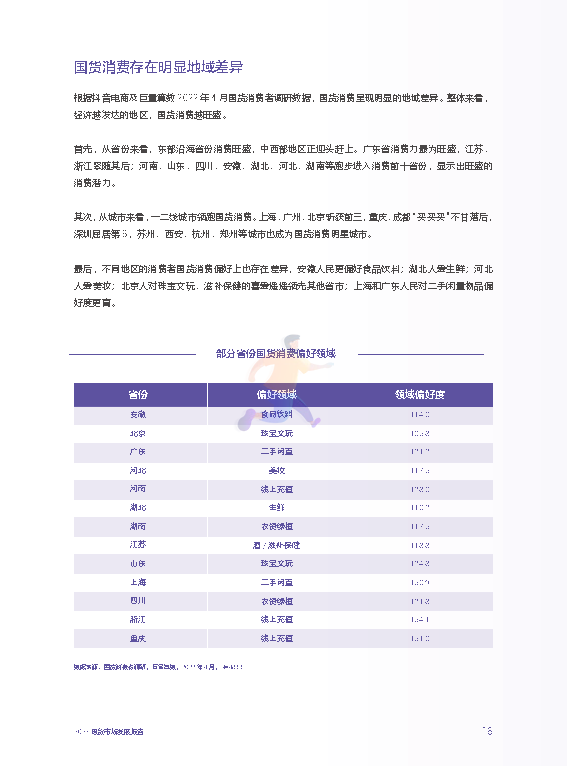 2022国货市场发展报告：新媒介、新消费与新文化(图22)