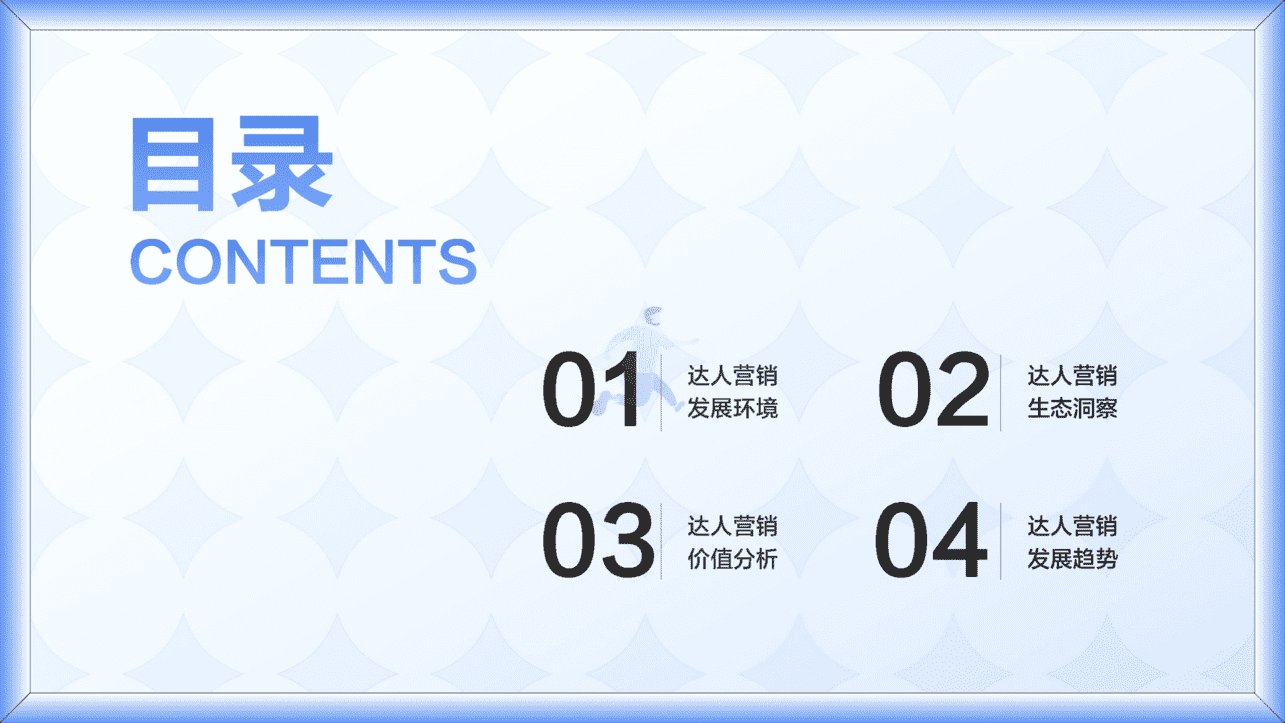 2022达人营销发展洞察报告(图3)