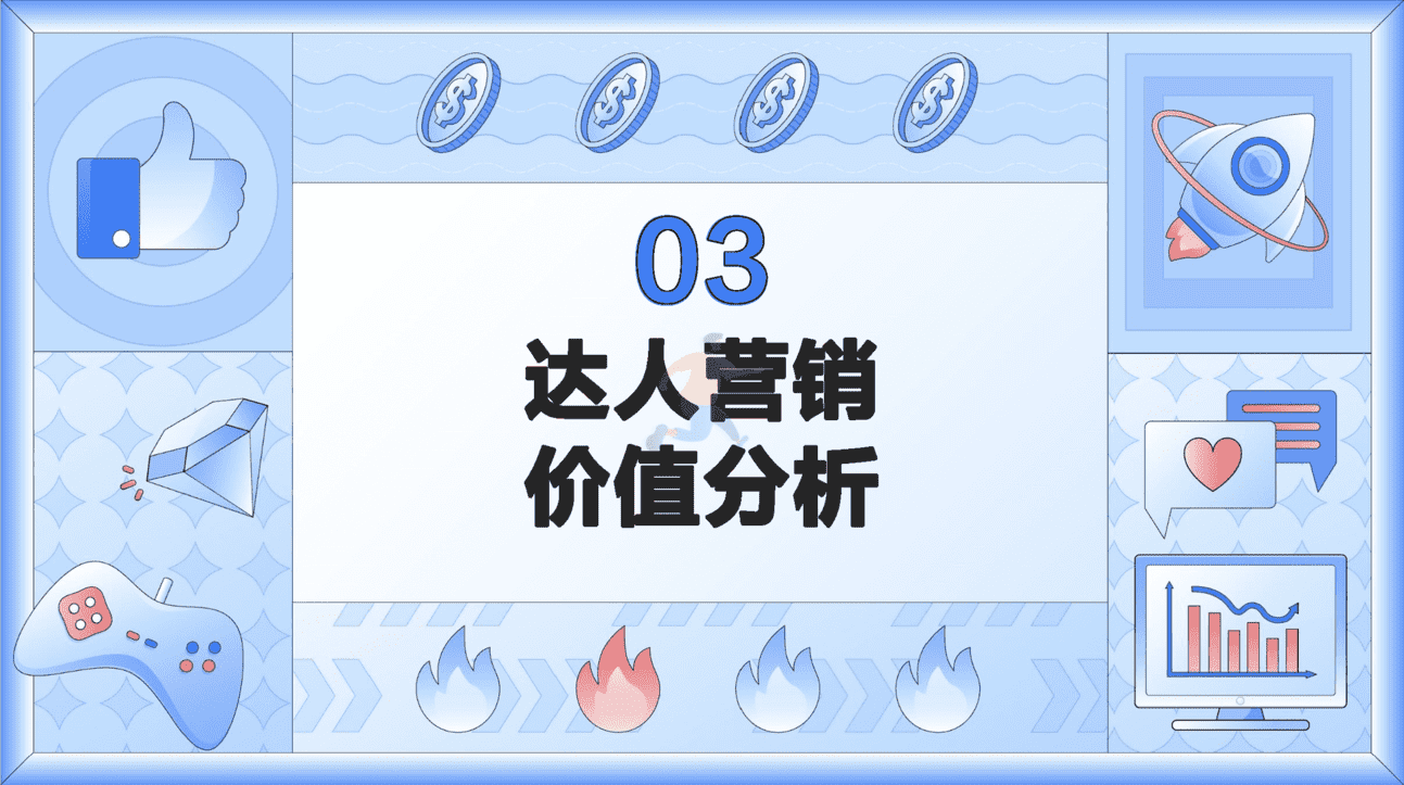 2022达人营销发展洞察报告(图20)