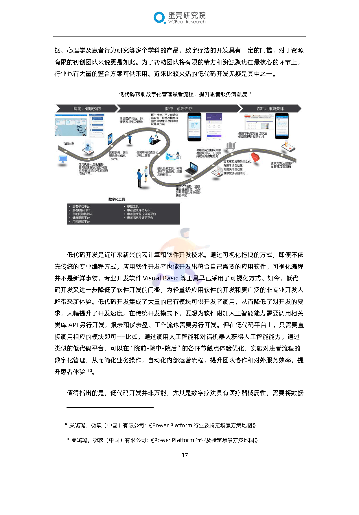 全球数字疗法产业报告(2022)(图18)