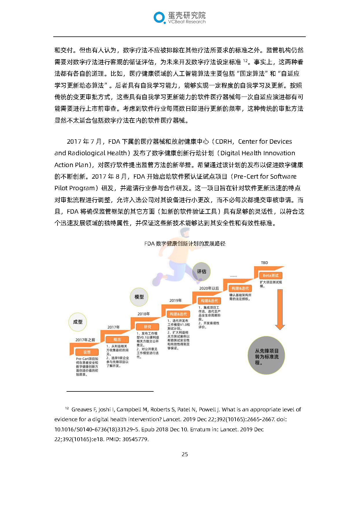 全球数字疗法产业报告(2022)(图26)
