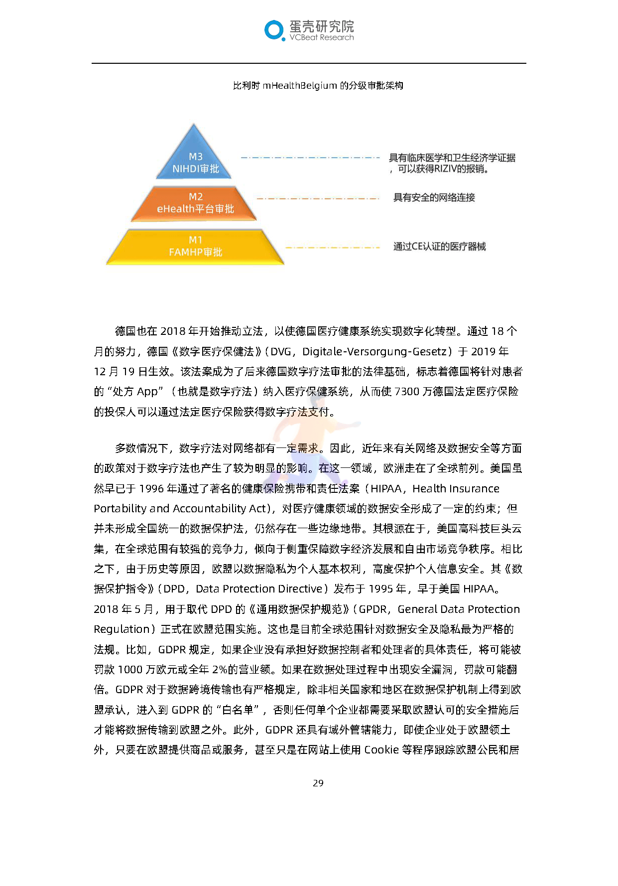 全球数字疗法产业报告(2022)(图30)