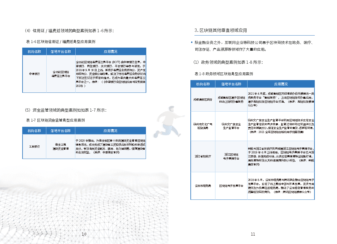 区块链技术与金融应用安全白皮书(图11)