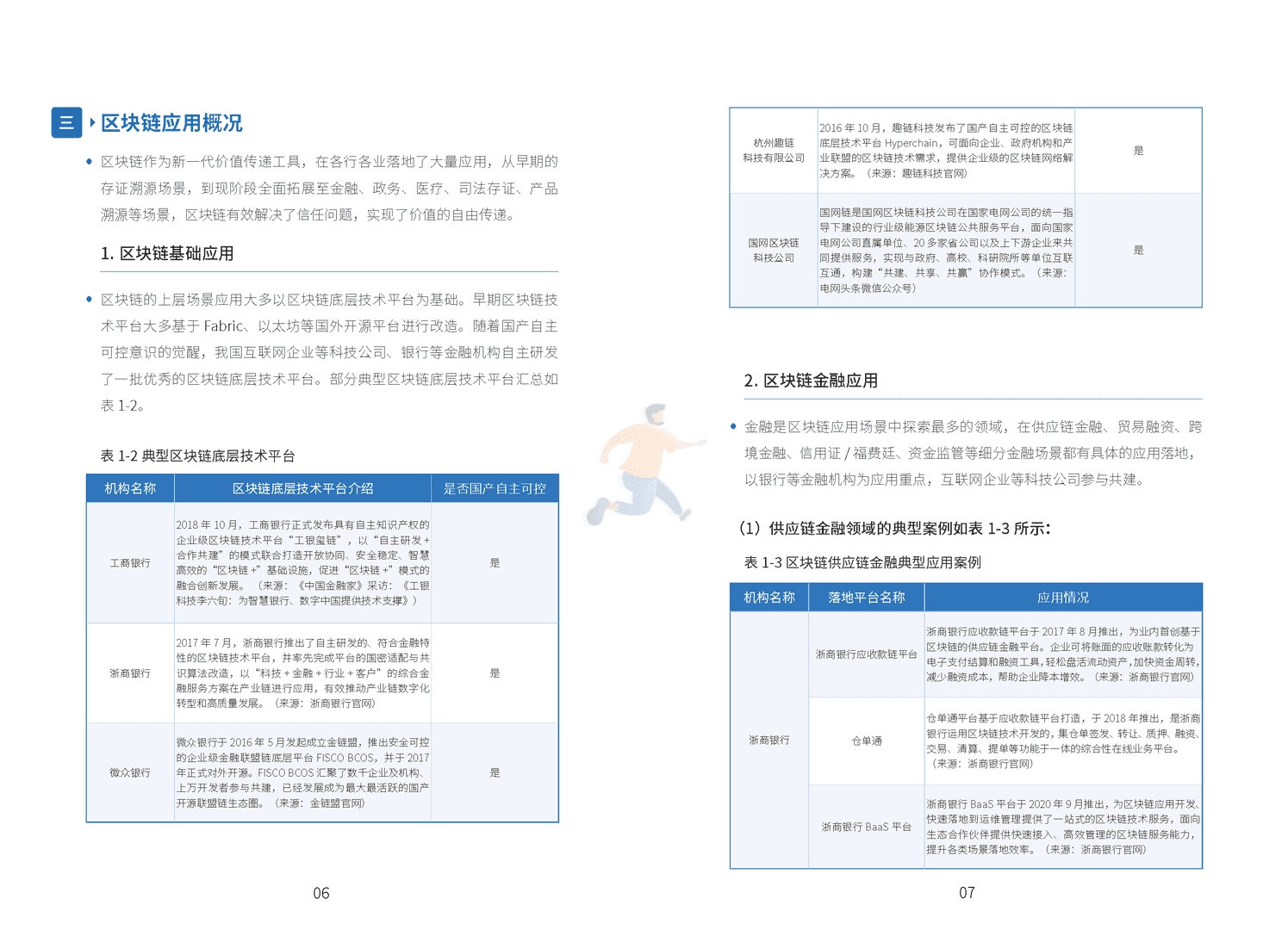 区块链技术与金融应用安全白皮书(图9)
