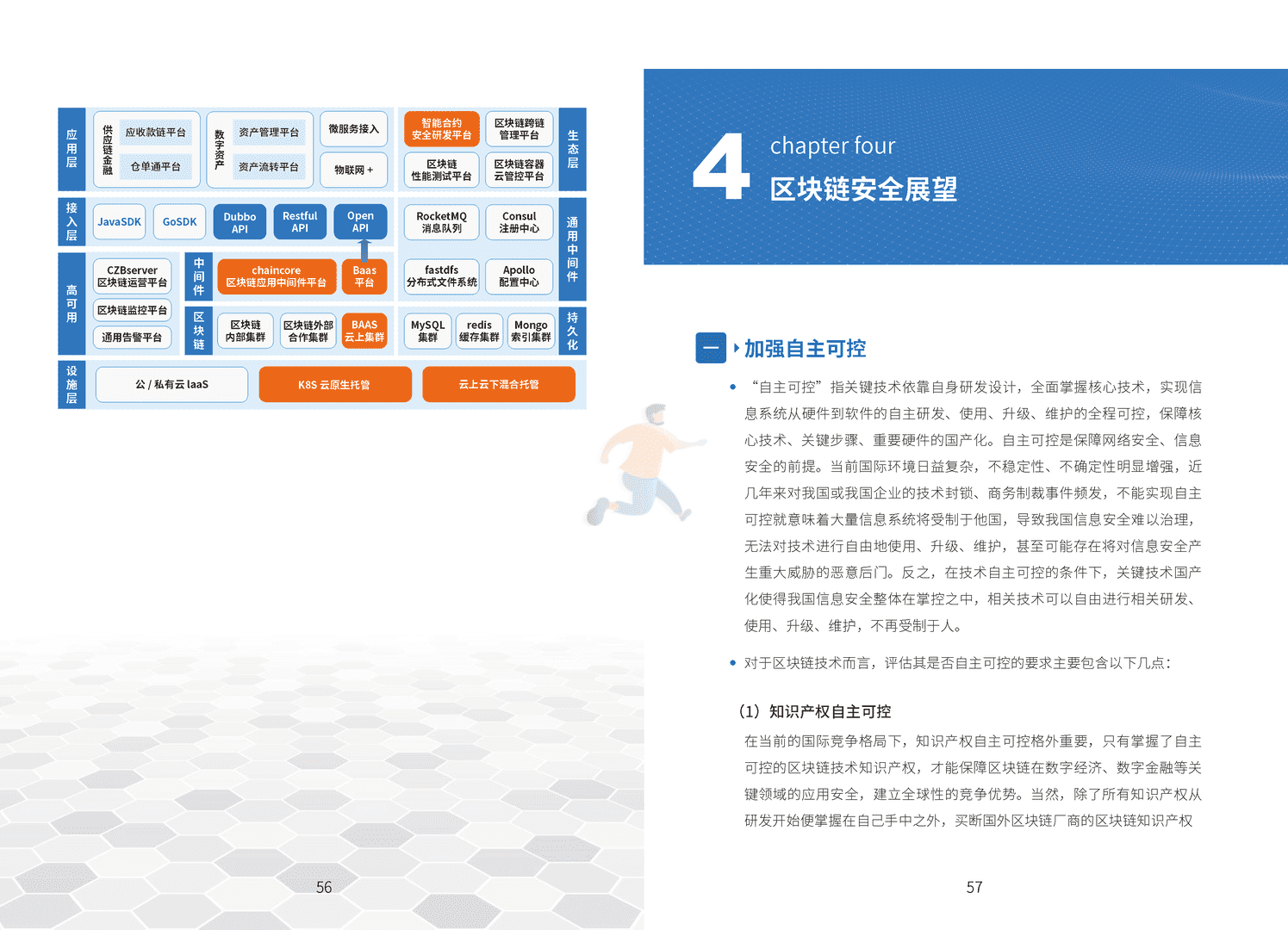 区块链技术与金融应用安全白皮书(图34)