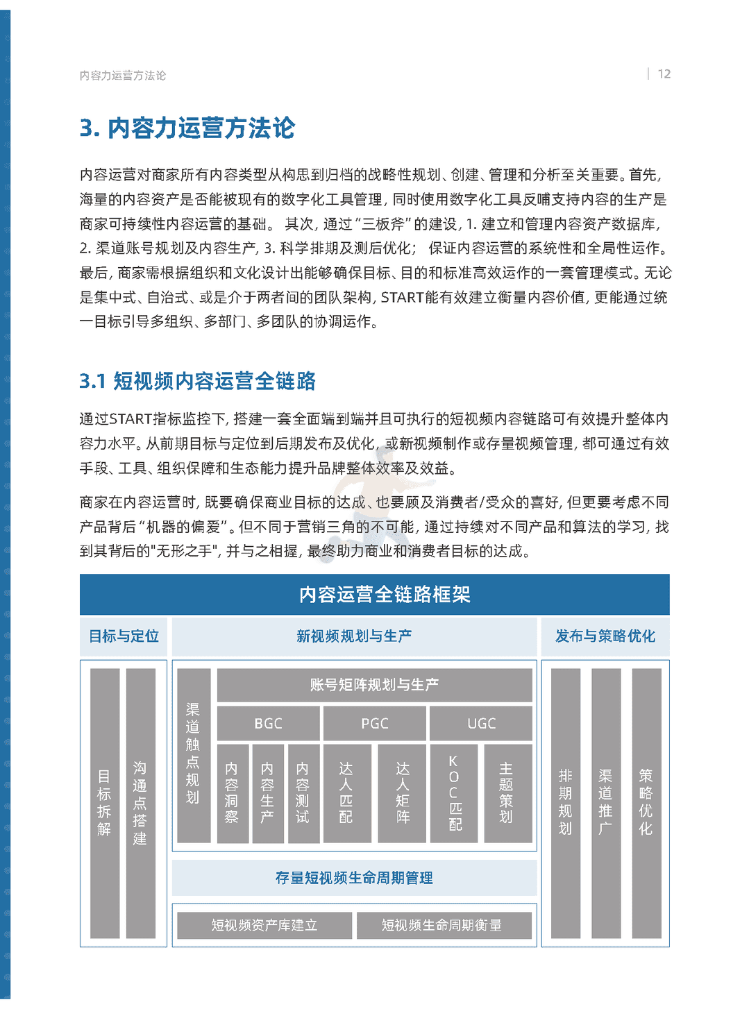 天猫数字化内容营销航海指南(图15)
