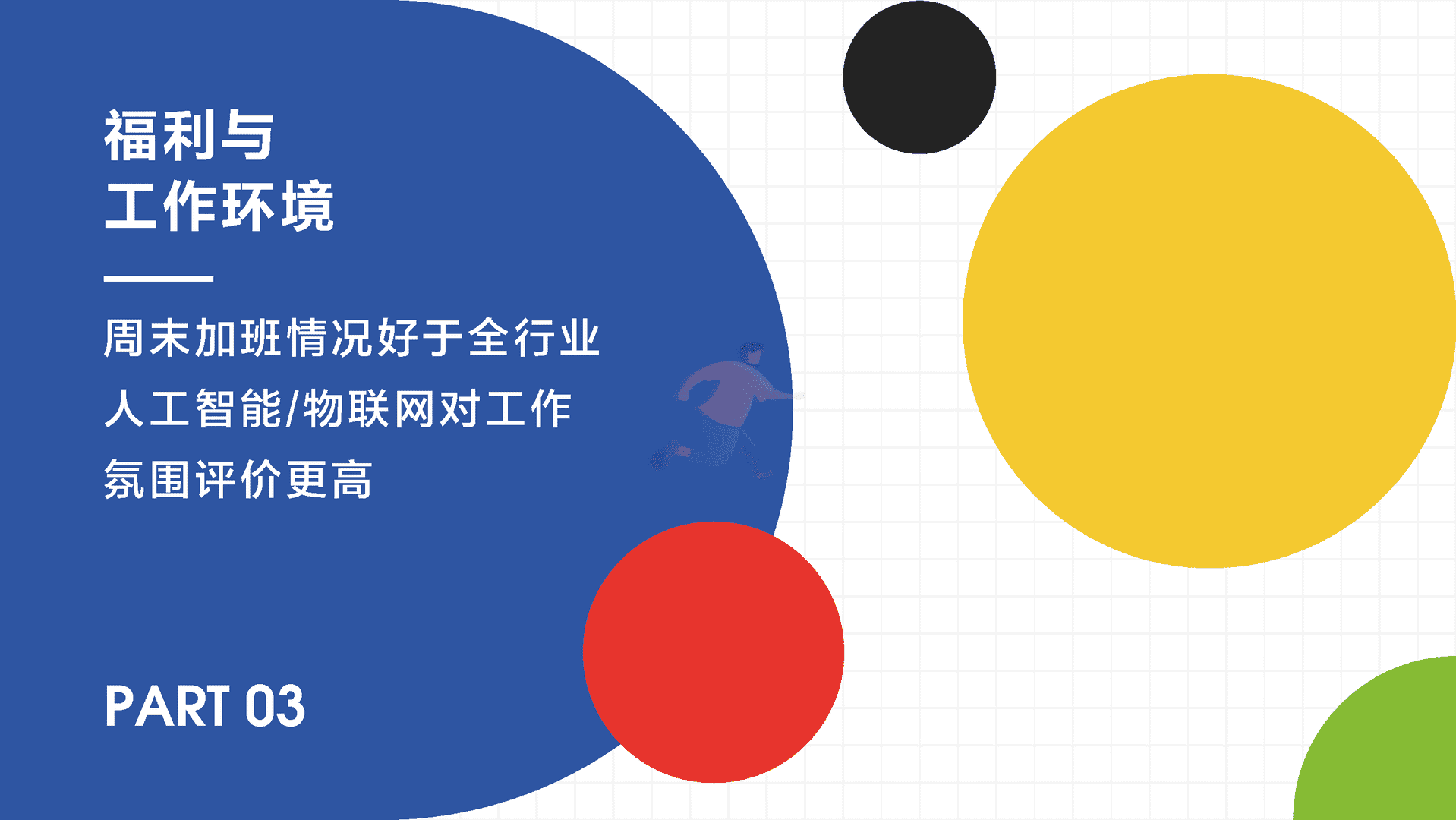 高技术制造业人才需求与发展环境报告(图12)