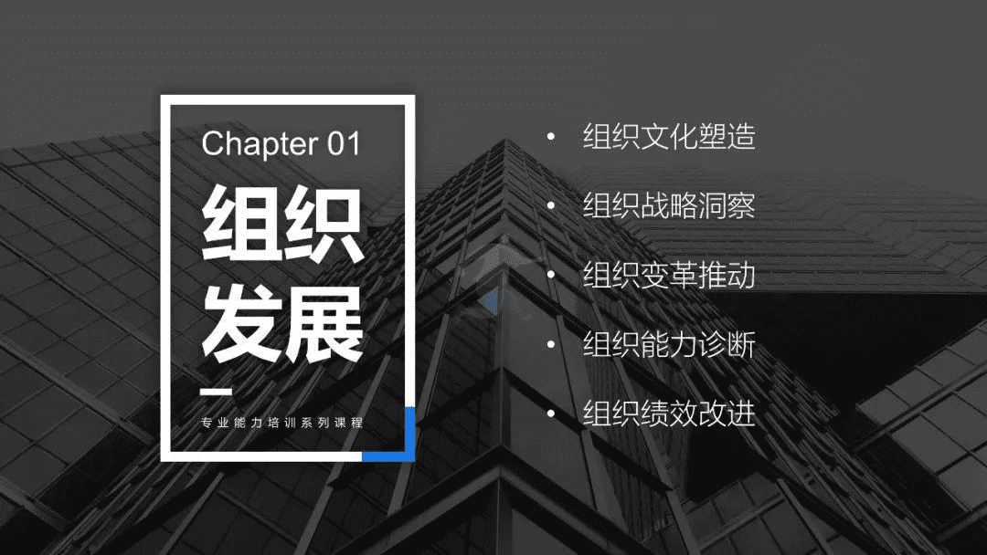81个实用知识图谱(图5)