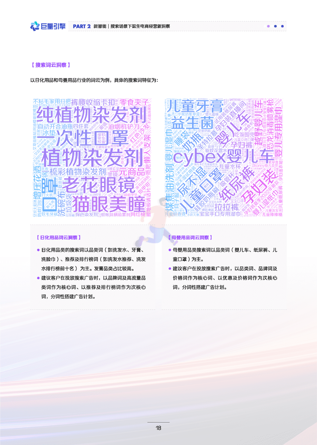 启发式搜索，电商营销新潜力(图19)