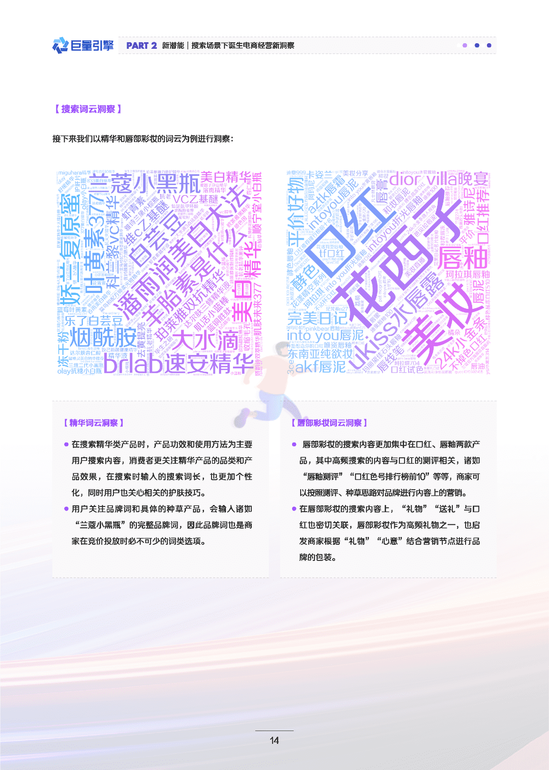 启发式搜索，电商营销新潜力(图15)