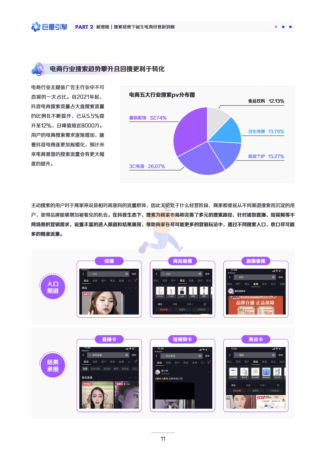 启发式搜索，电商营销新潜力(图12)