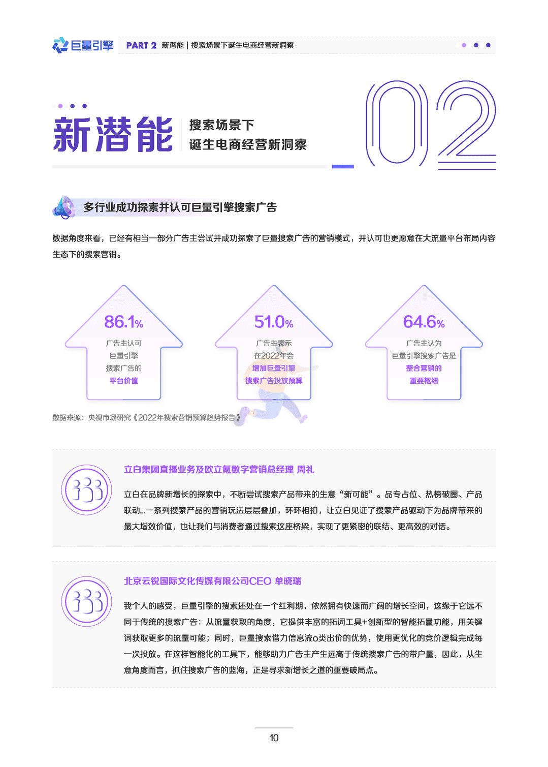 启发式搜索，电商营销新潜力(图11)