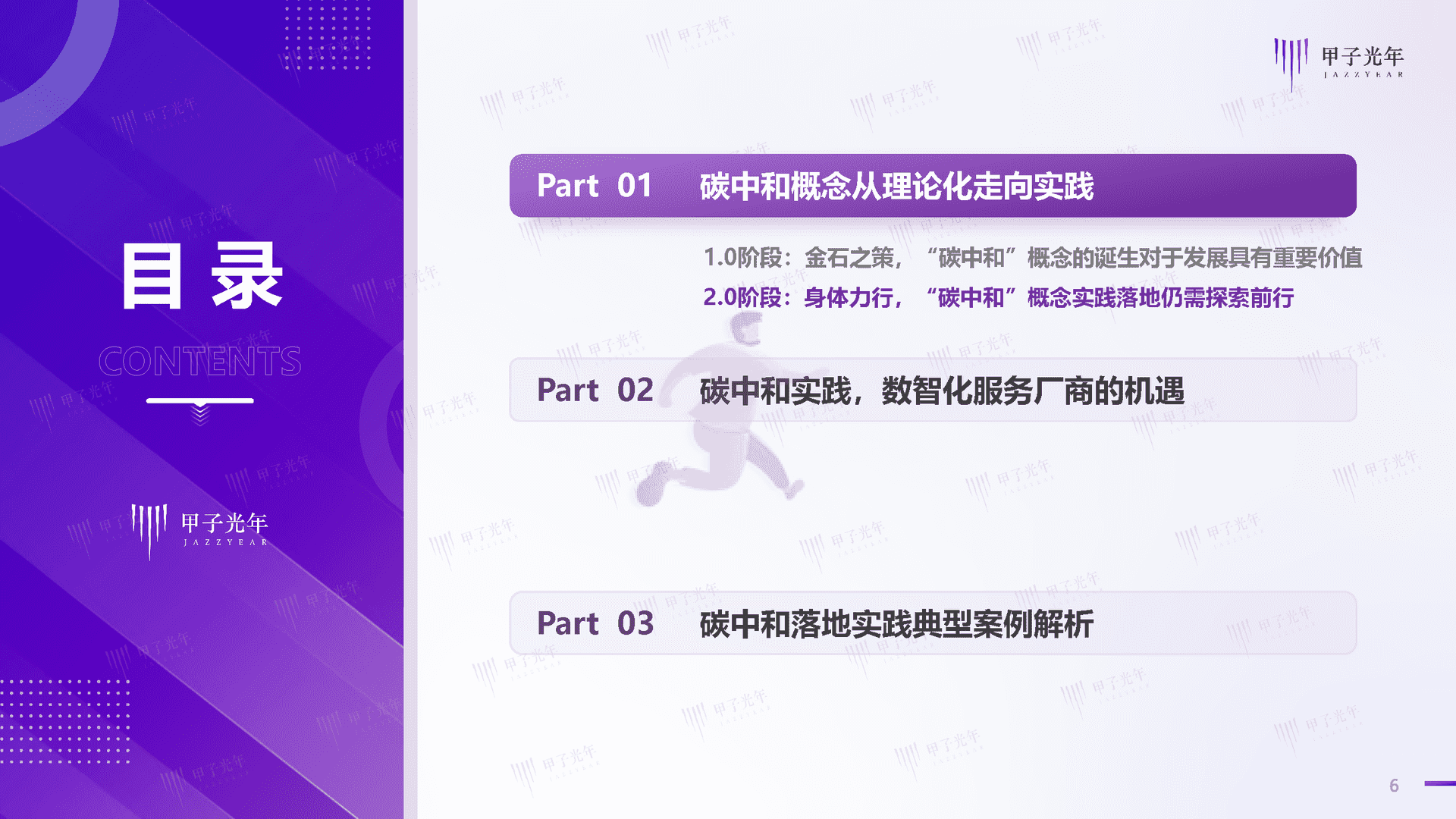 碳中和领域的数智化实践简析报告(图6)
