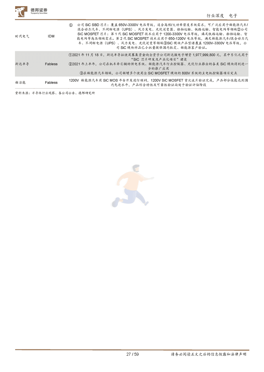 汽车半导体行业深度：需求爆发叠加国产加速，汽车芯片十年腾飞期开启(图27)