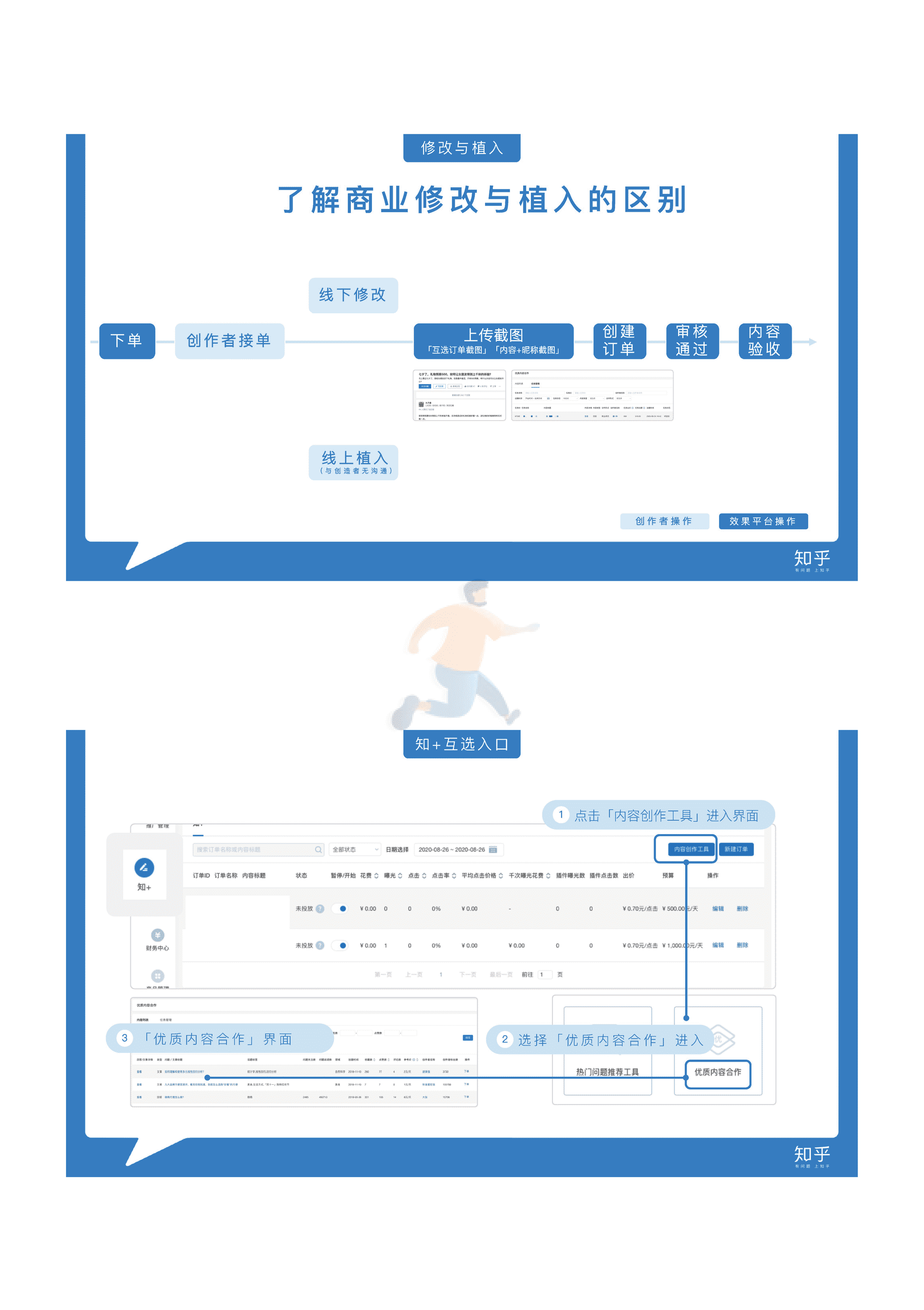 “知+”平台工作手册(图15)