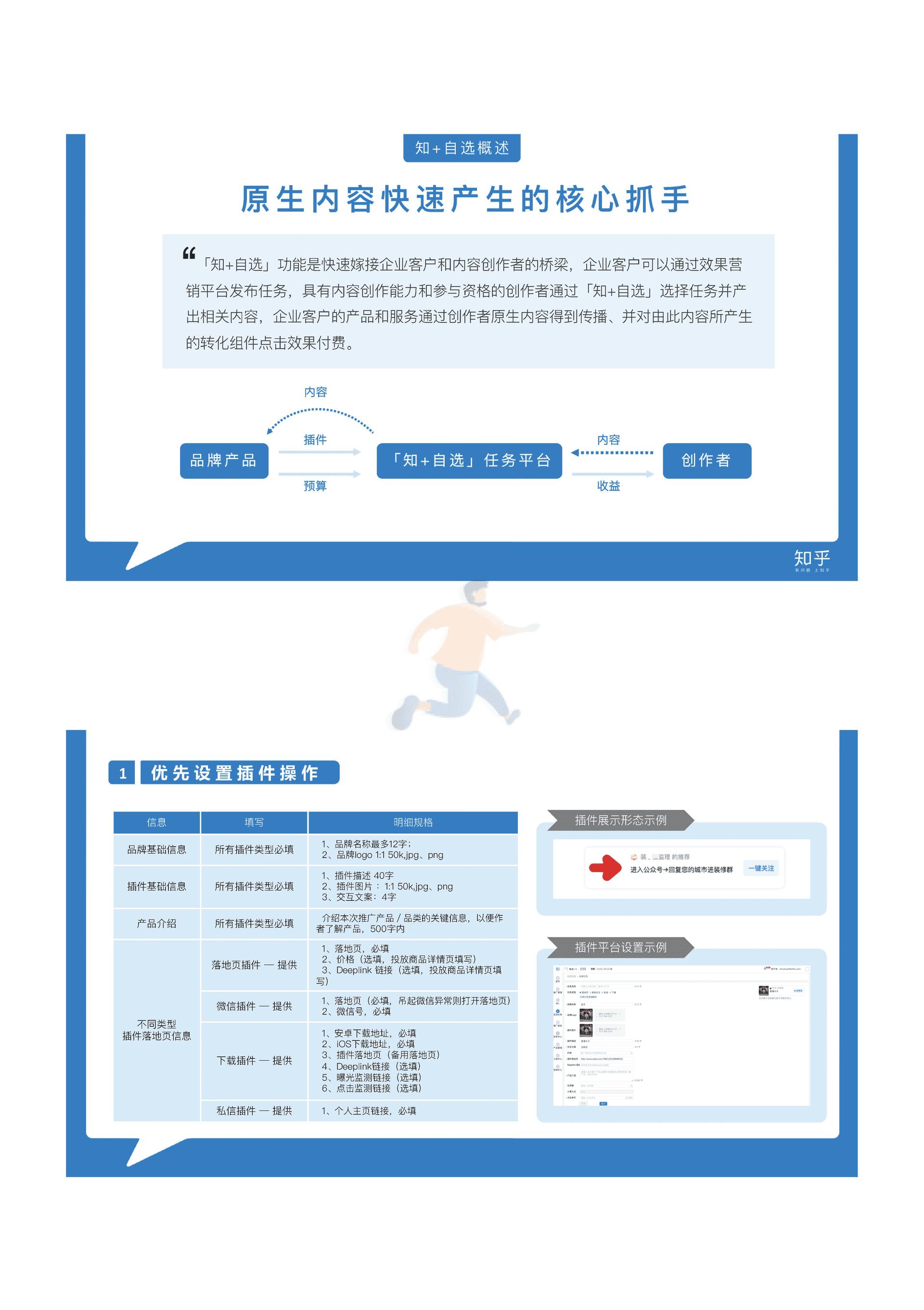 “知+”平台工作手册(图20)