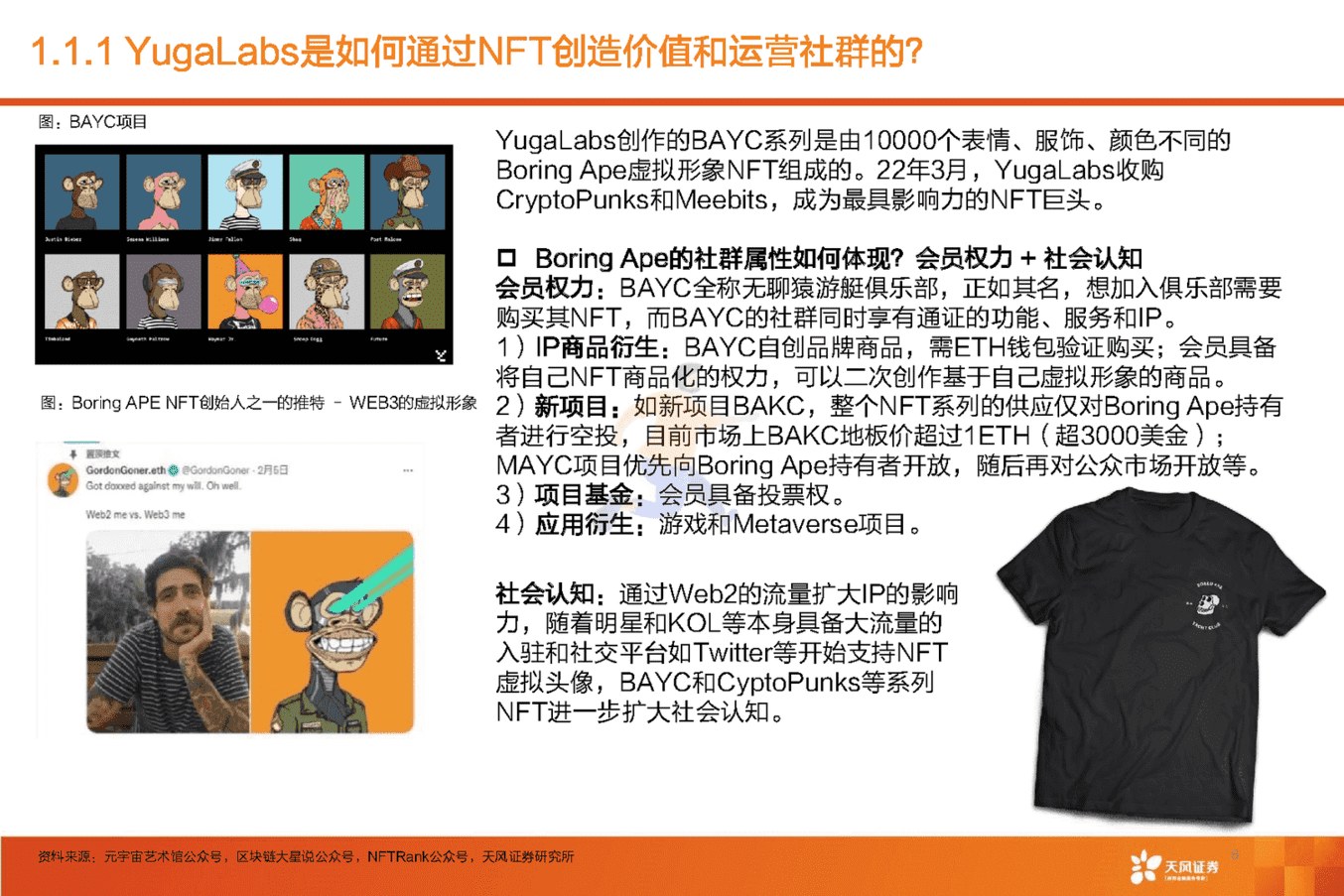 元宇宙动态研究与跟踪(图6)