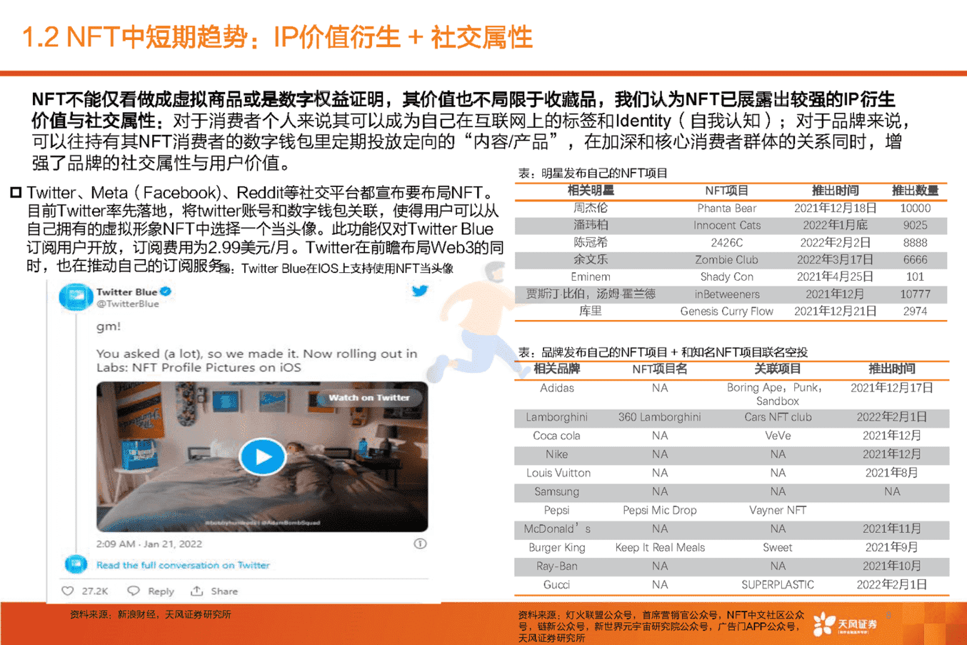 元宇宙动态研究与跟踪(图8)