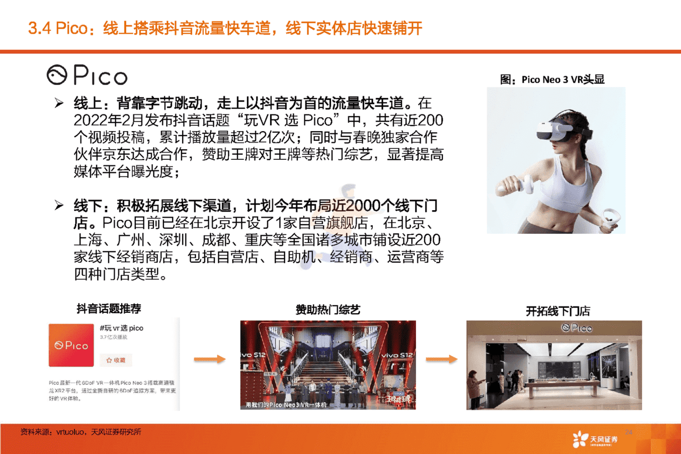 元宇宙动态研究与跟踪(图24)
