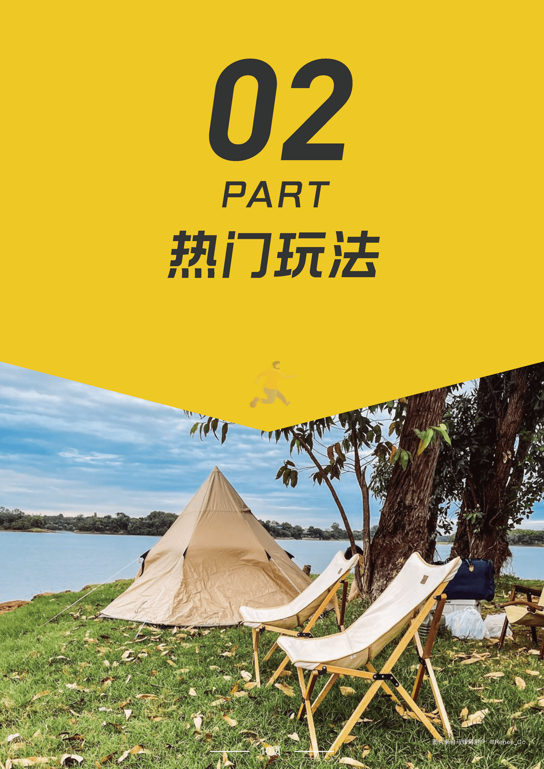 2022露营品质研究报告(图11)