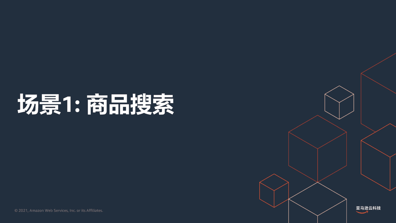 电商零售大数据分析云上实战-亚马逊(图4)