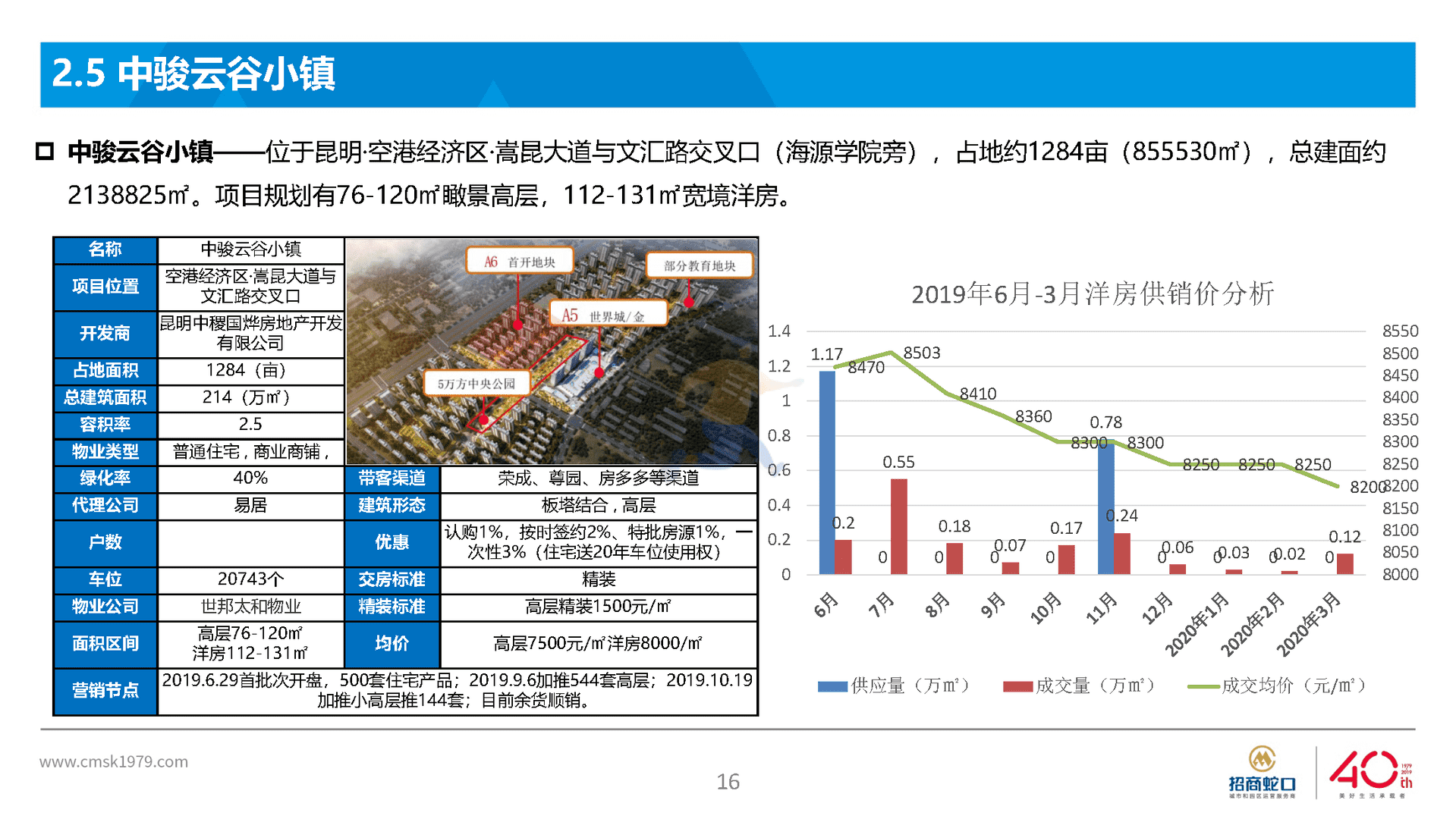 房地产国际社区营销策略总纲方案(图16)