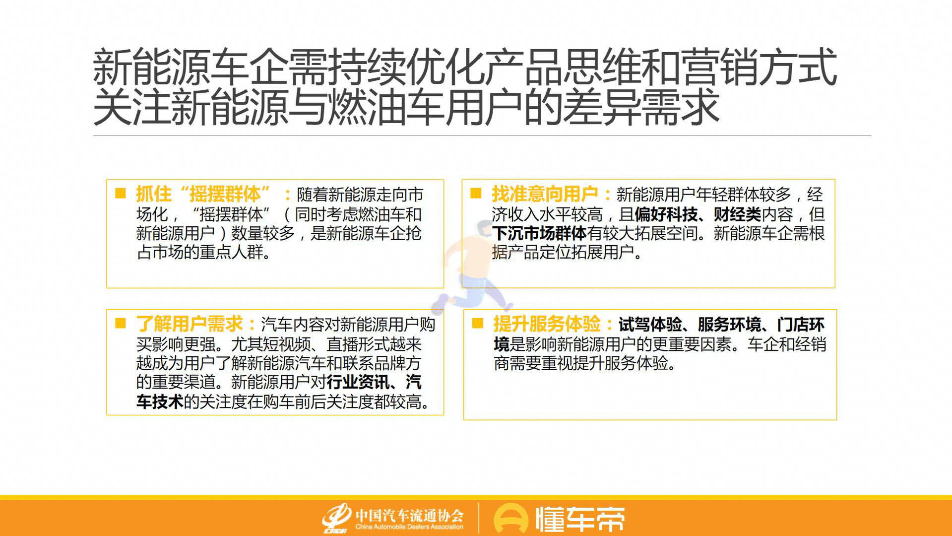 懂车帝-汽车行业：新能源与燃油车用户消费行为洞察报告(图19)