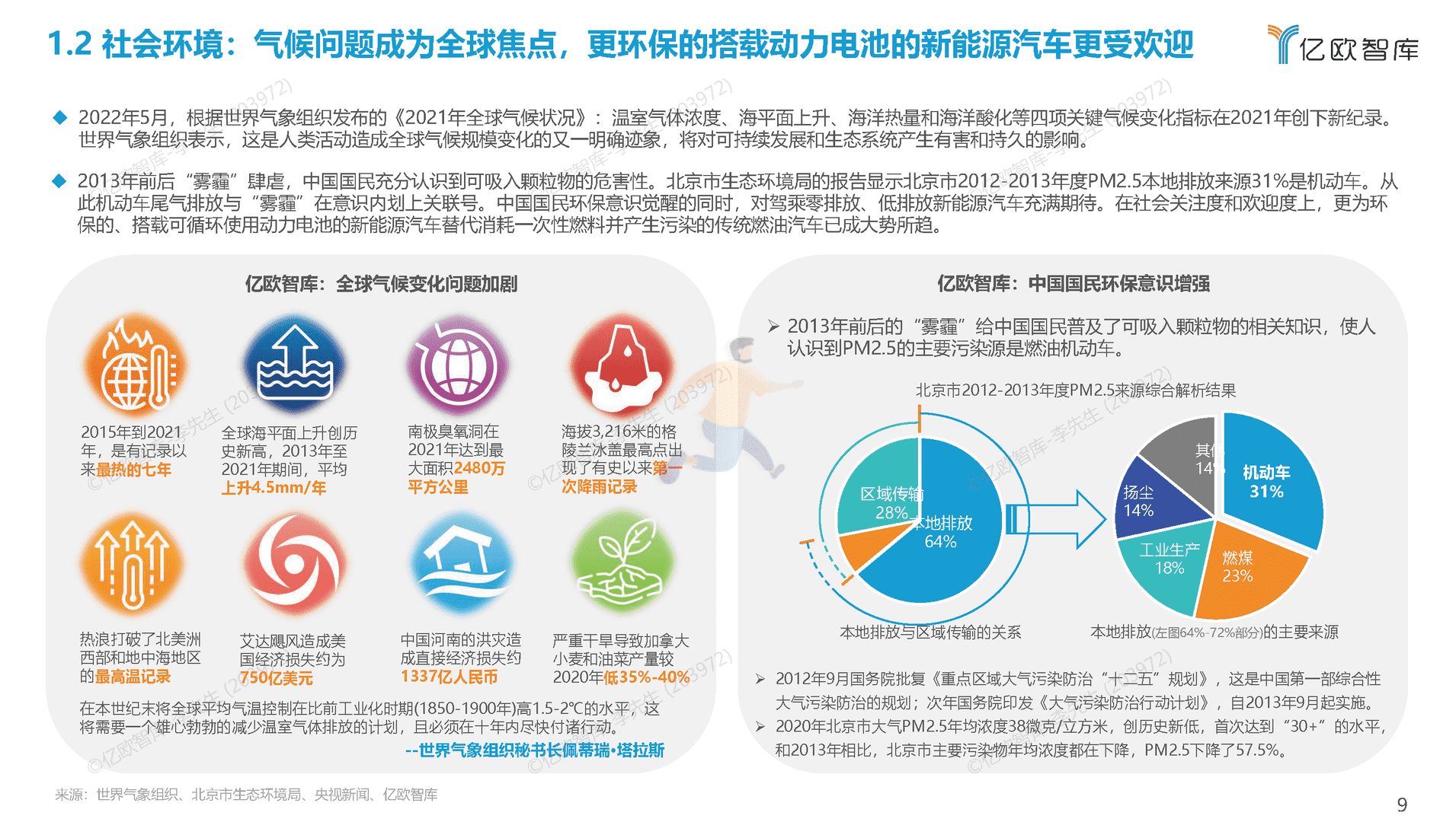 2022全球新能源汽车动力电池发展研究(图9)