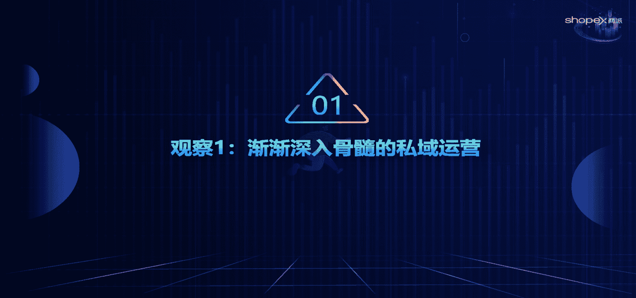 品牌零售数据化实践与探索 新零售私域流量(图6)