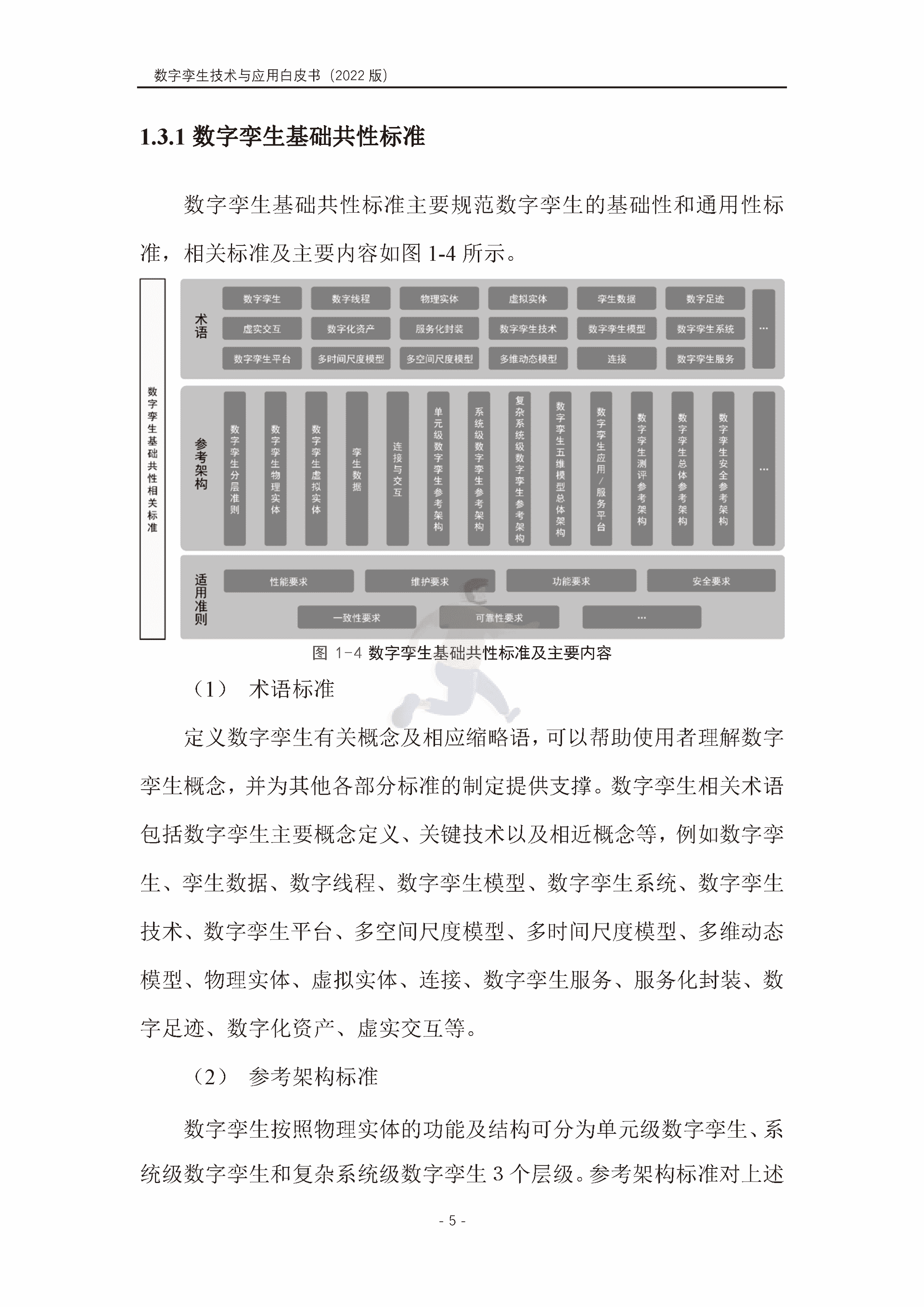 数字孪生产业技术白皮书（2022版）(图16)