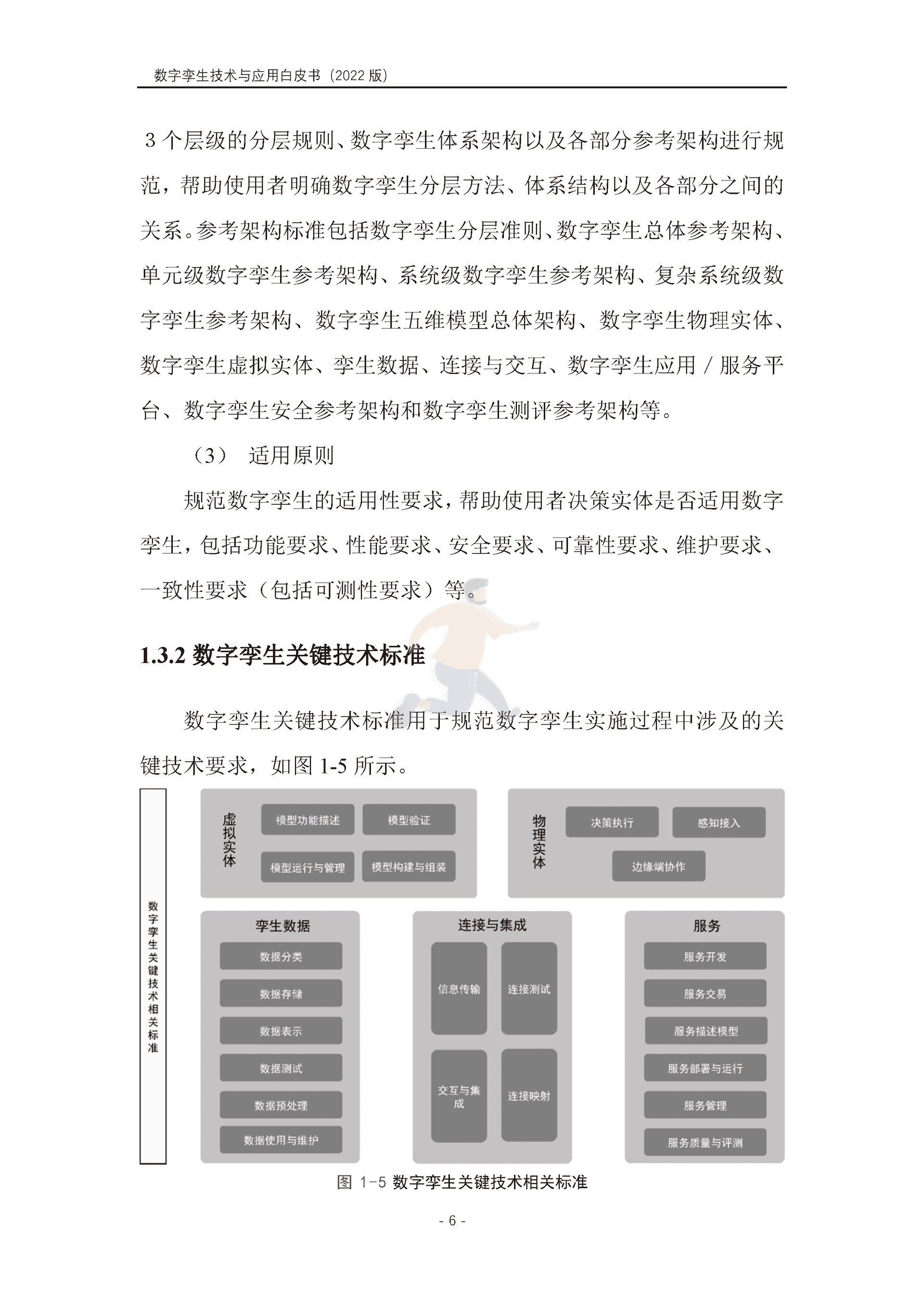 数字孪生产业技术白皮书（2022版）(图17)