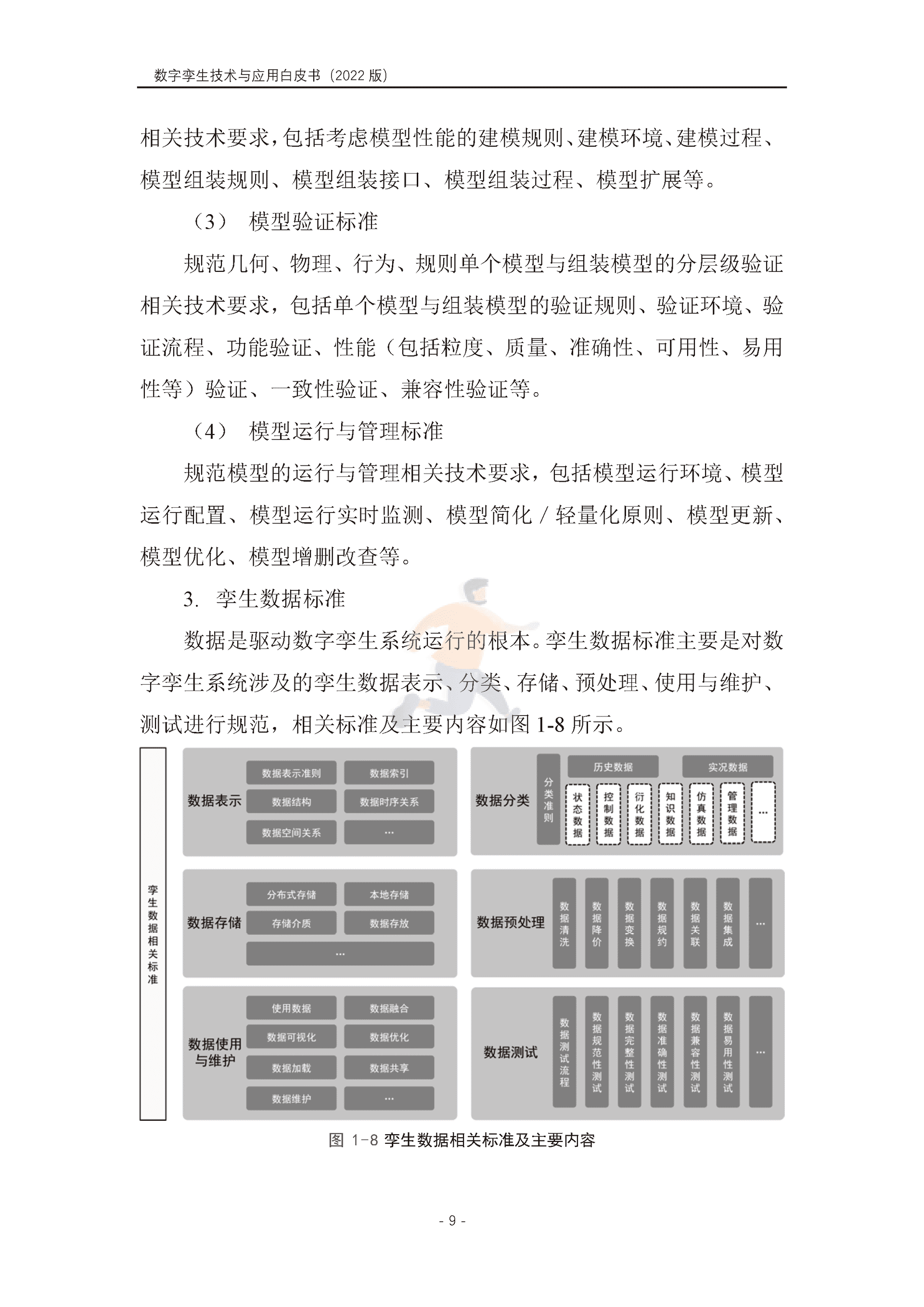 数字孪生产业技术白皮书（2022版）(图20)
