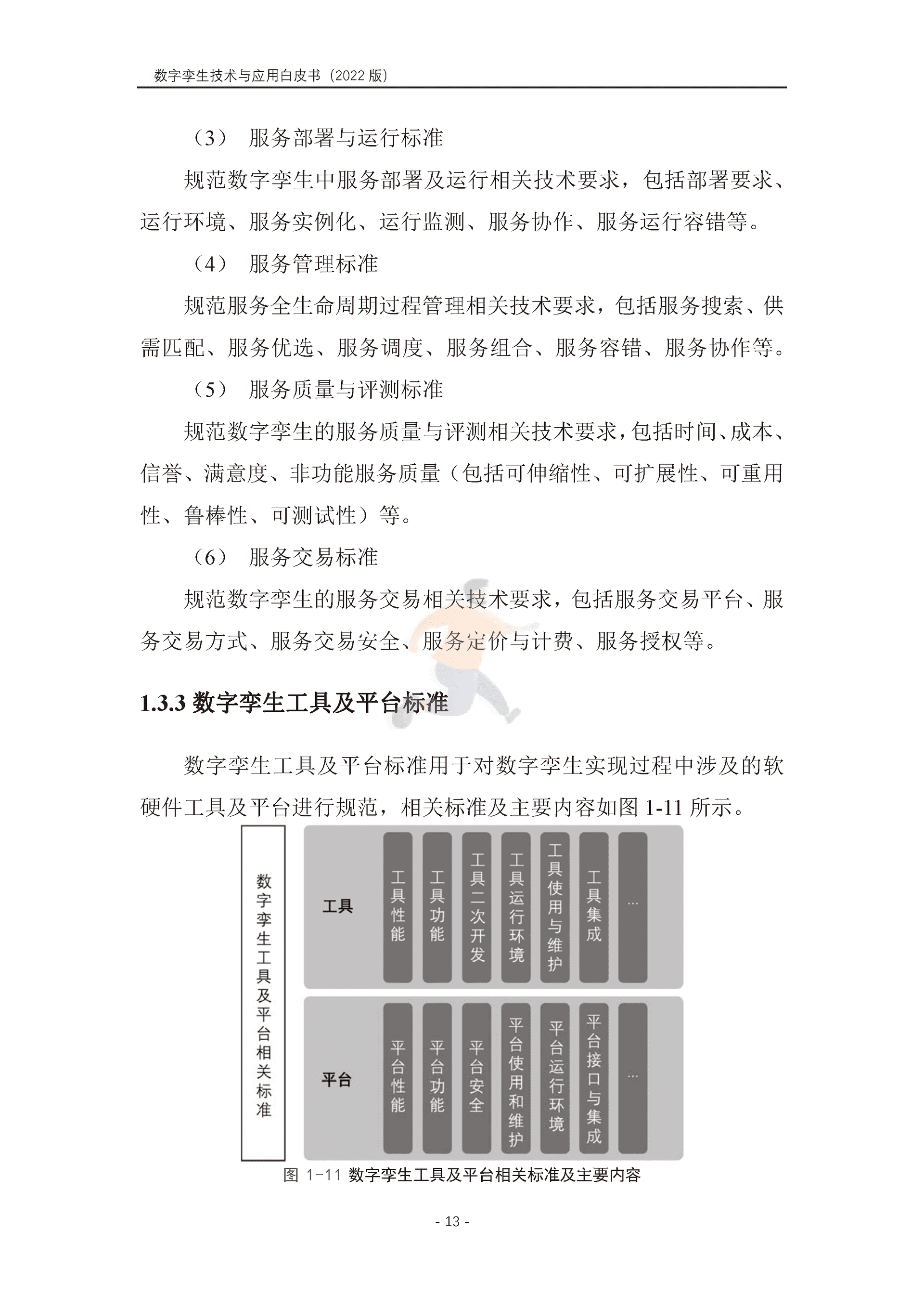 数字孪生产业技术白皮书（2022版）(图24)