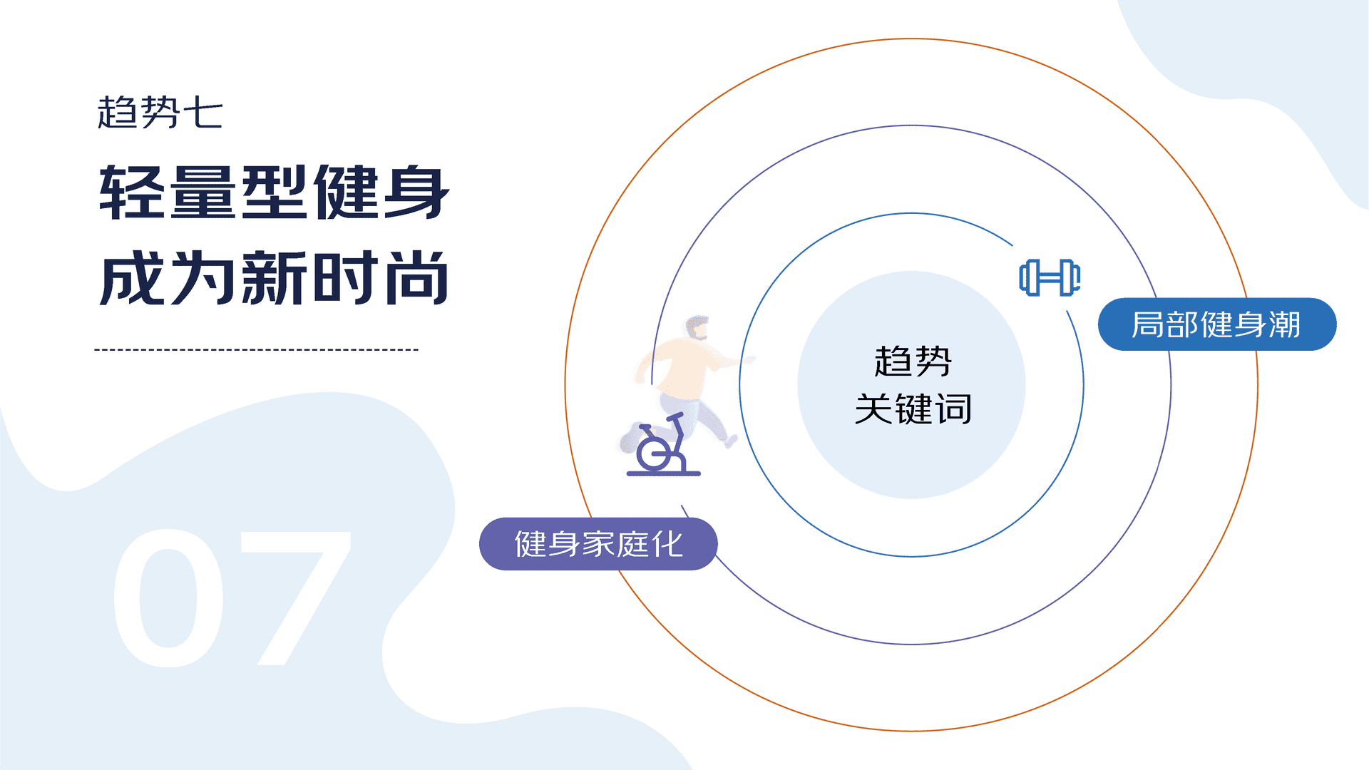 2022年618消费趋势洞察报告(图25)