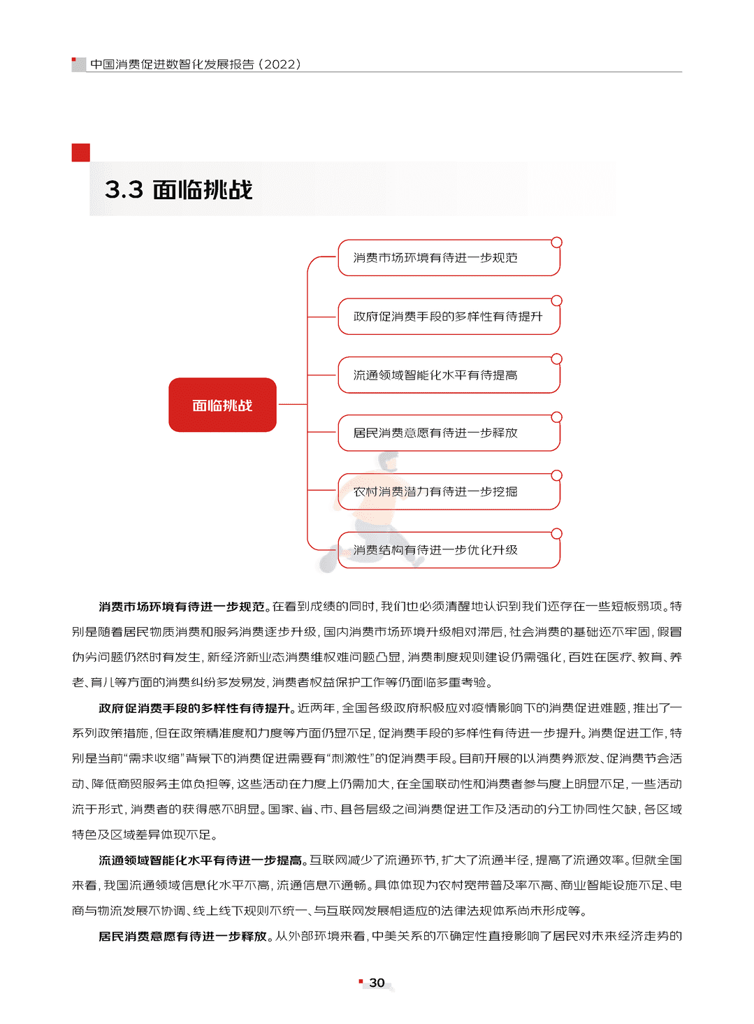 中国消费促进数智化发展报告(2022)(图30)