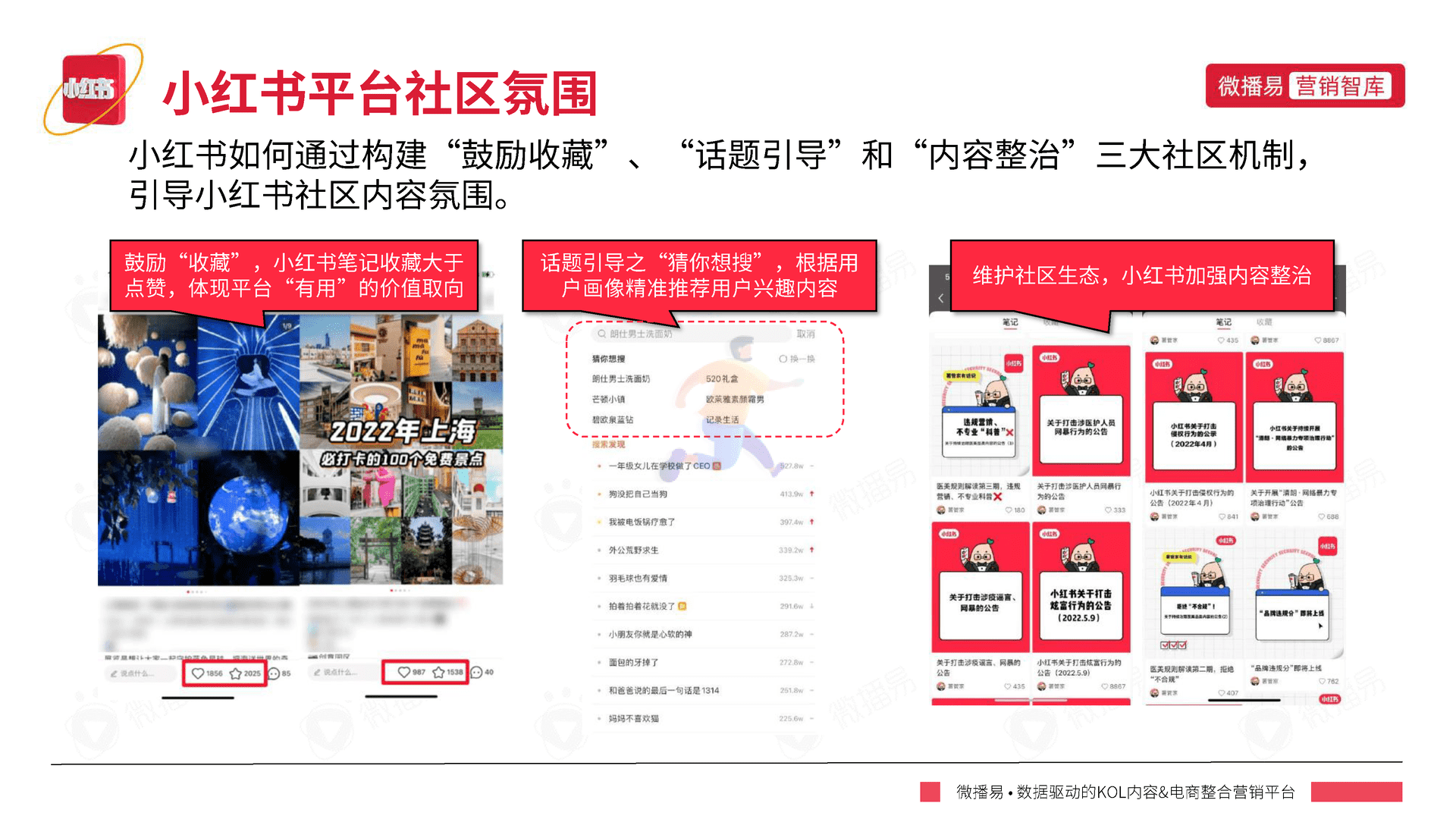 小红书平台营销投放报告-微播易(图11)