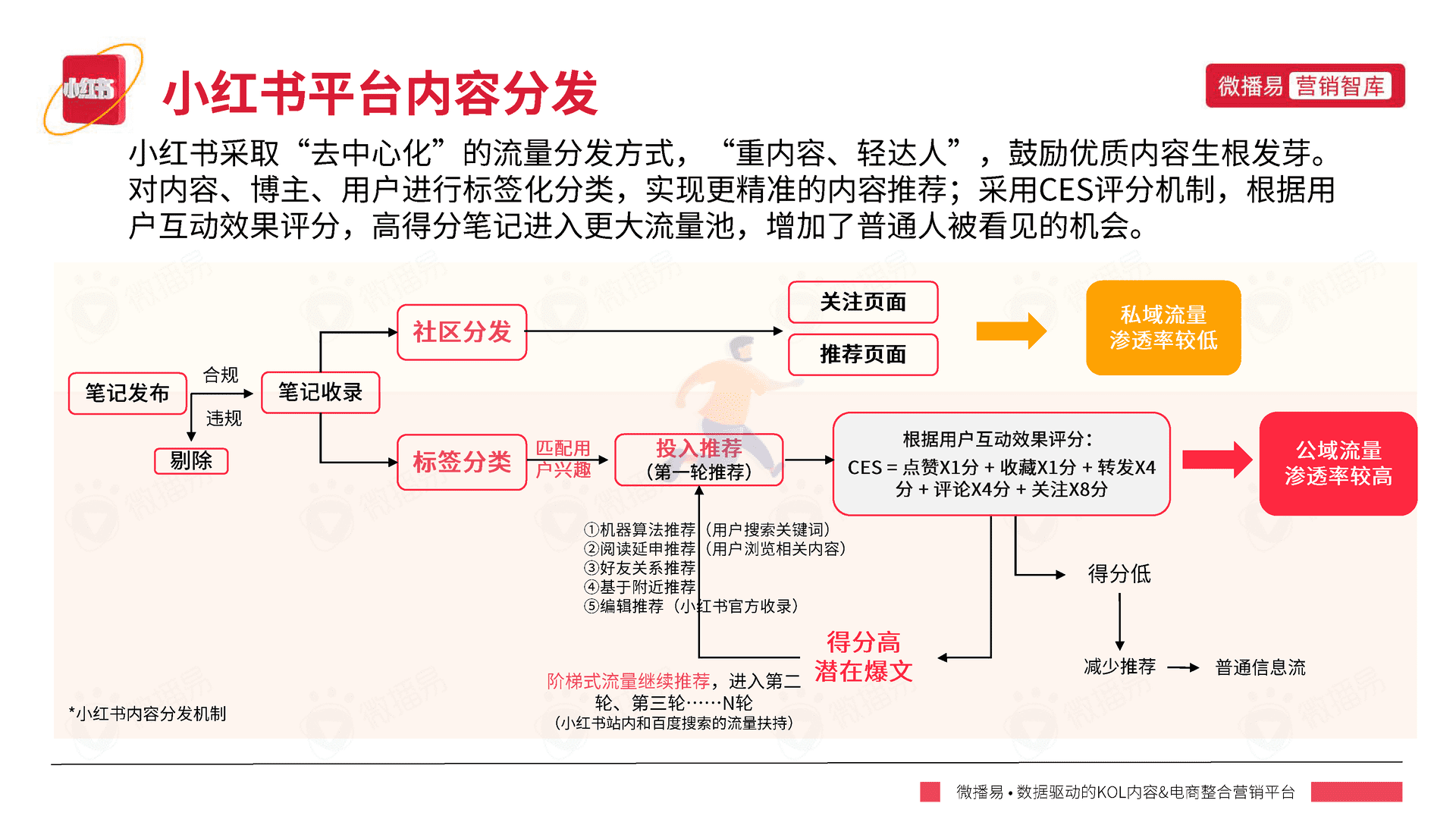 小红书平台营销投放报告-微播易(图9)