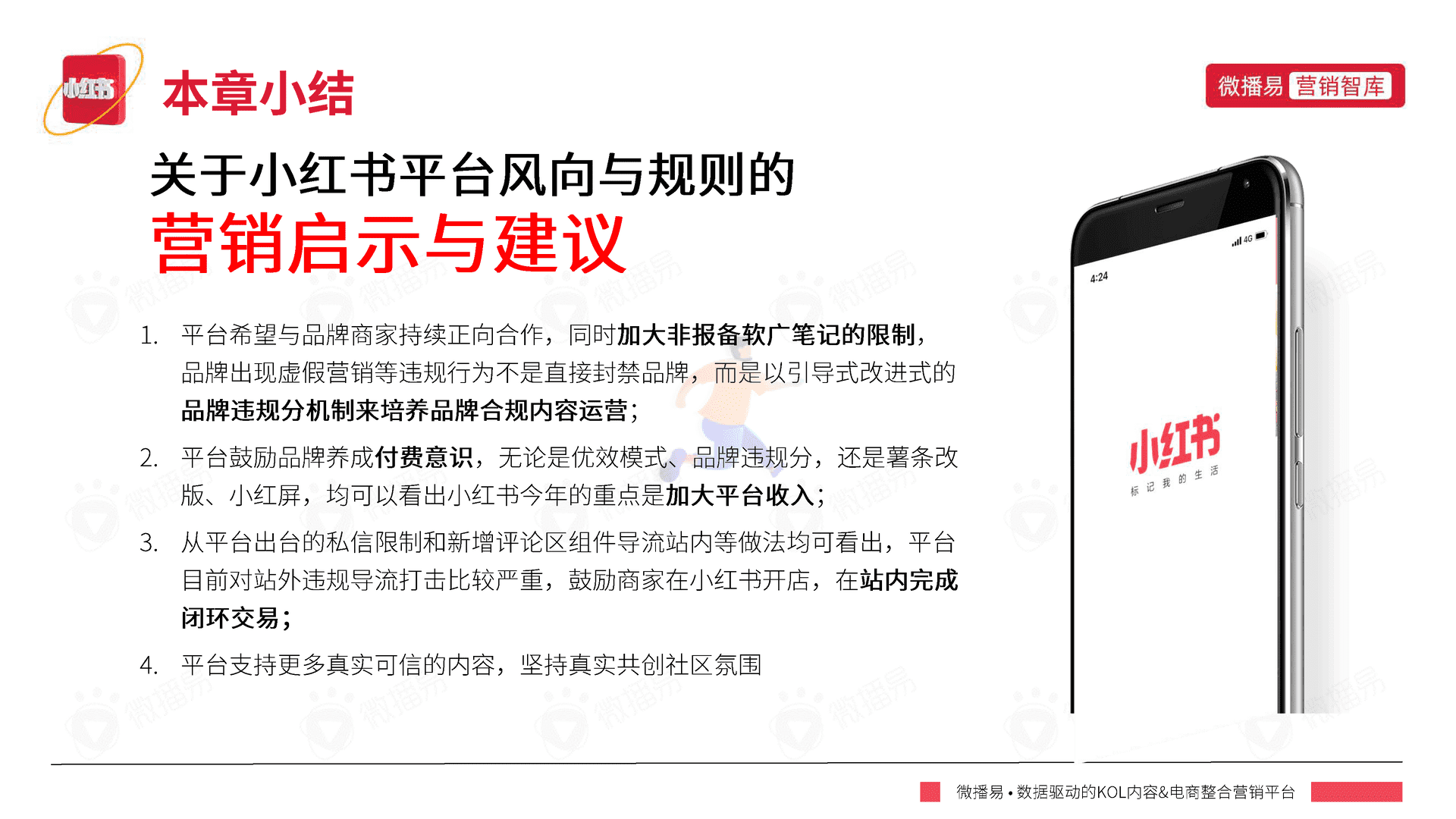 小红书平台营销投放报告-微播易(图28)