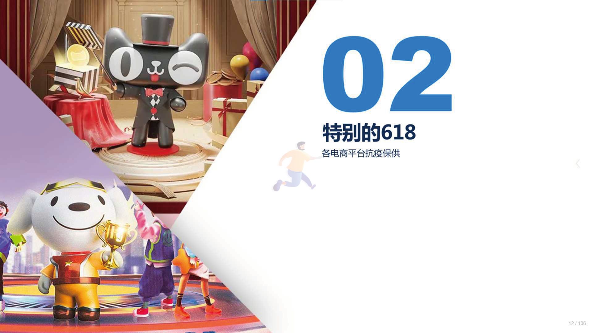 2022年618电商营销全景洞察(图12)