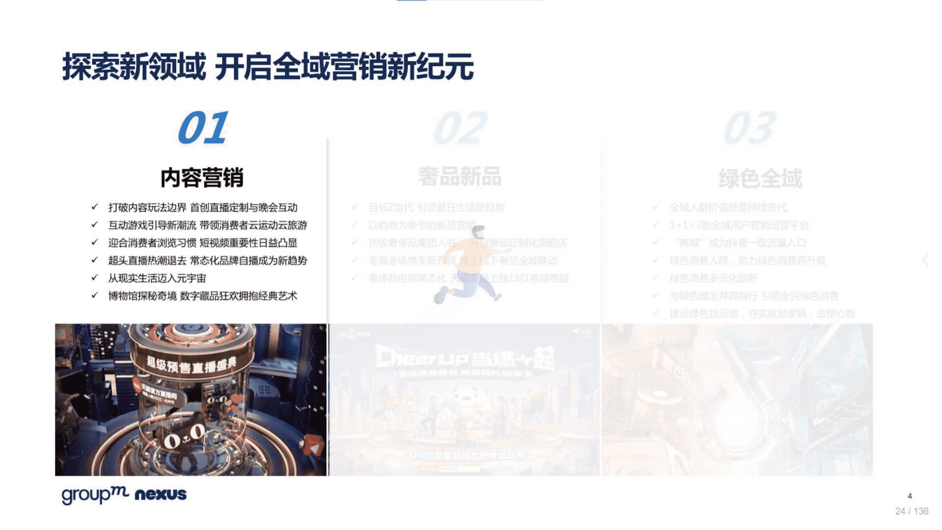 2022年618电商营销全景洞察(图24)