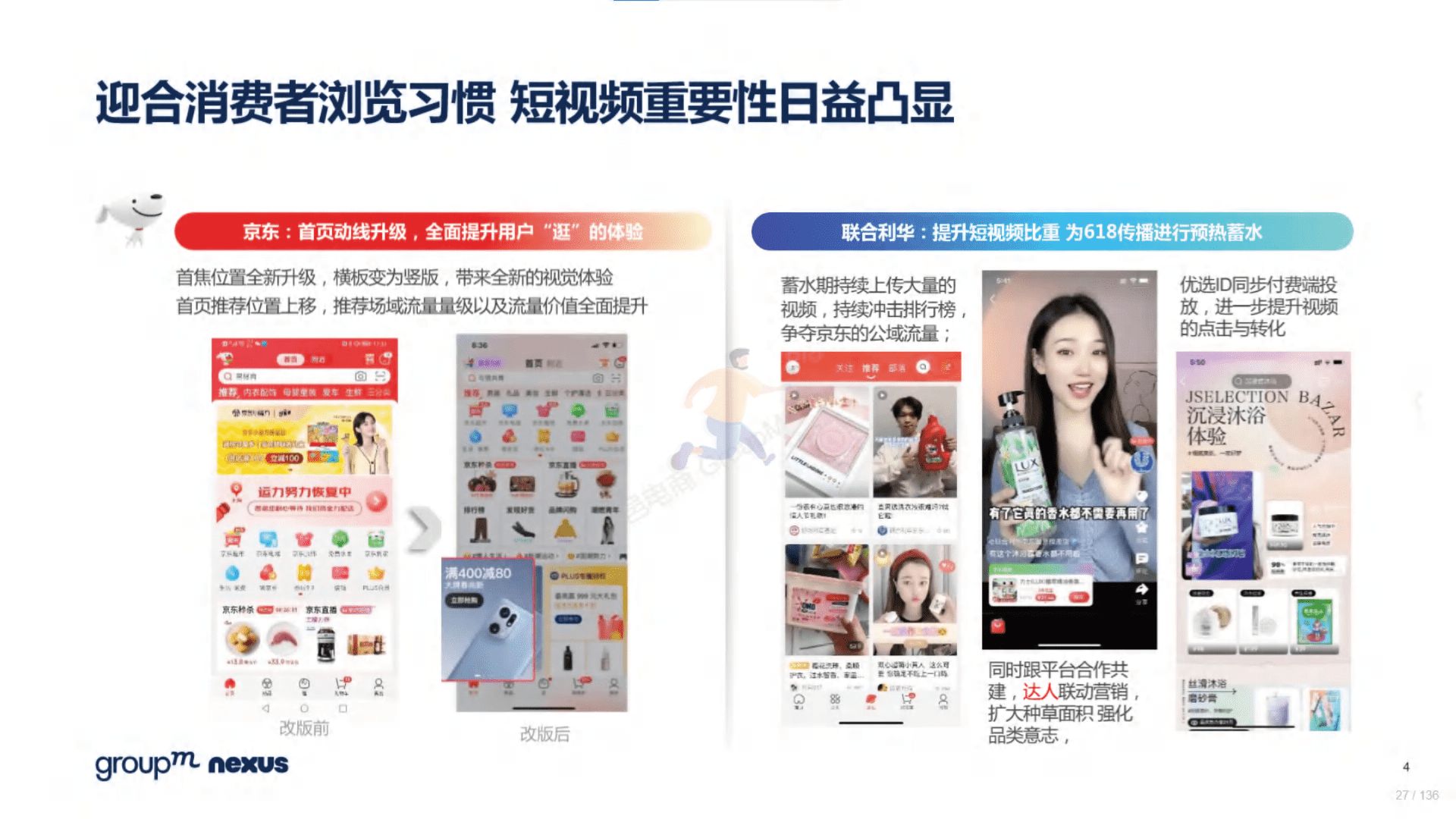 2022年618电商营销全景洞察(图27)