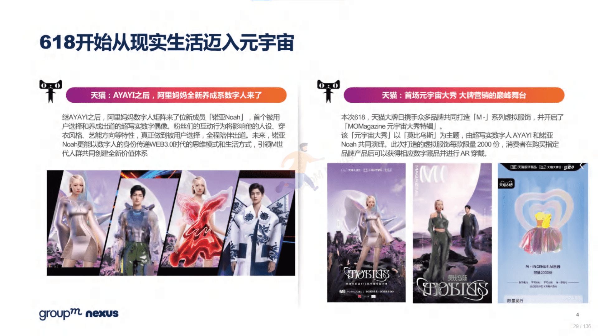 2022年618电商营销全景洞察(图29)