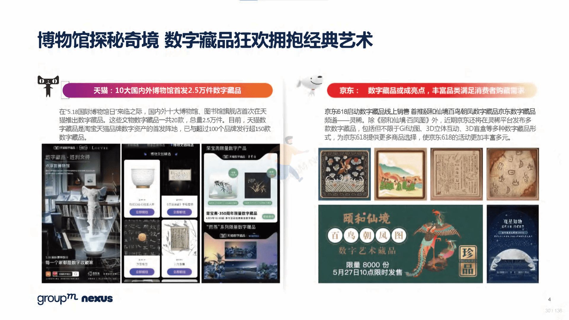 2022年618电商营销全景洞察(图30)