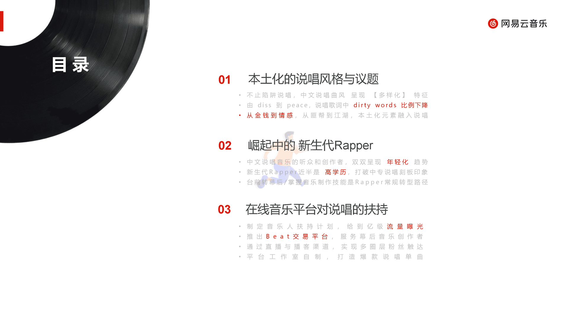 中文说唱音乐报告(2022)(图4)